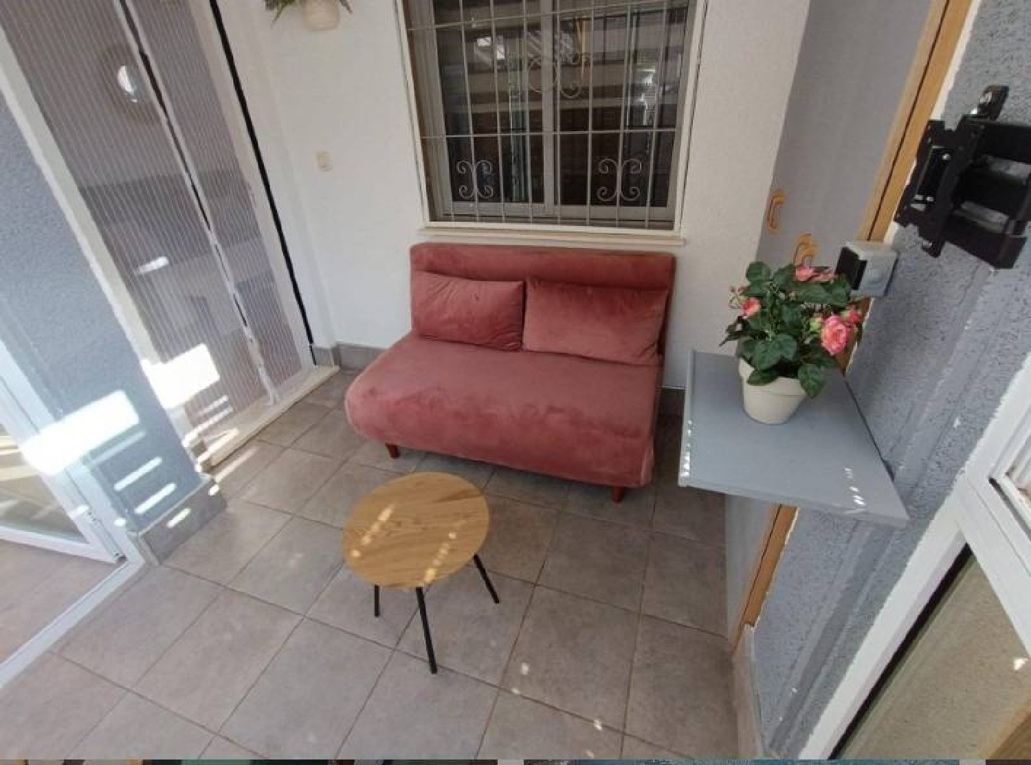  en venta apartamento Torrevieja Baix Segura 5