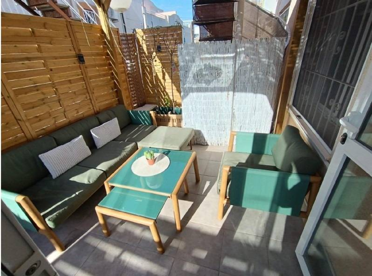  en venta apartamento Torrevieja Baix Segura 6