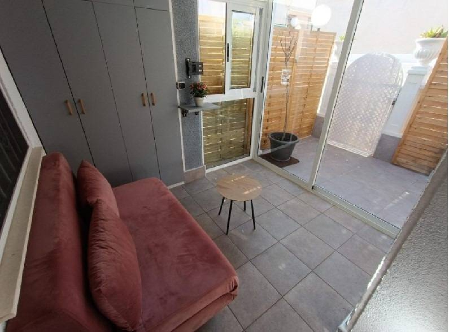  en venta apartamento Torrevieja Baix Segura 4