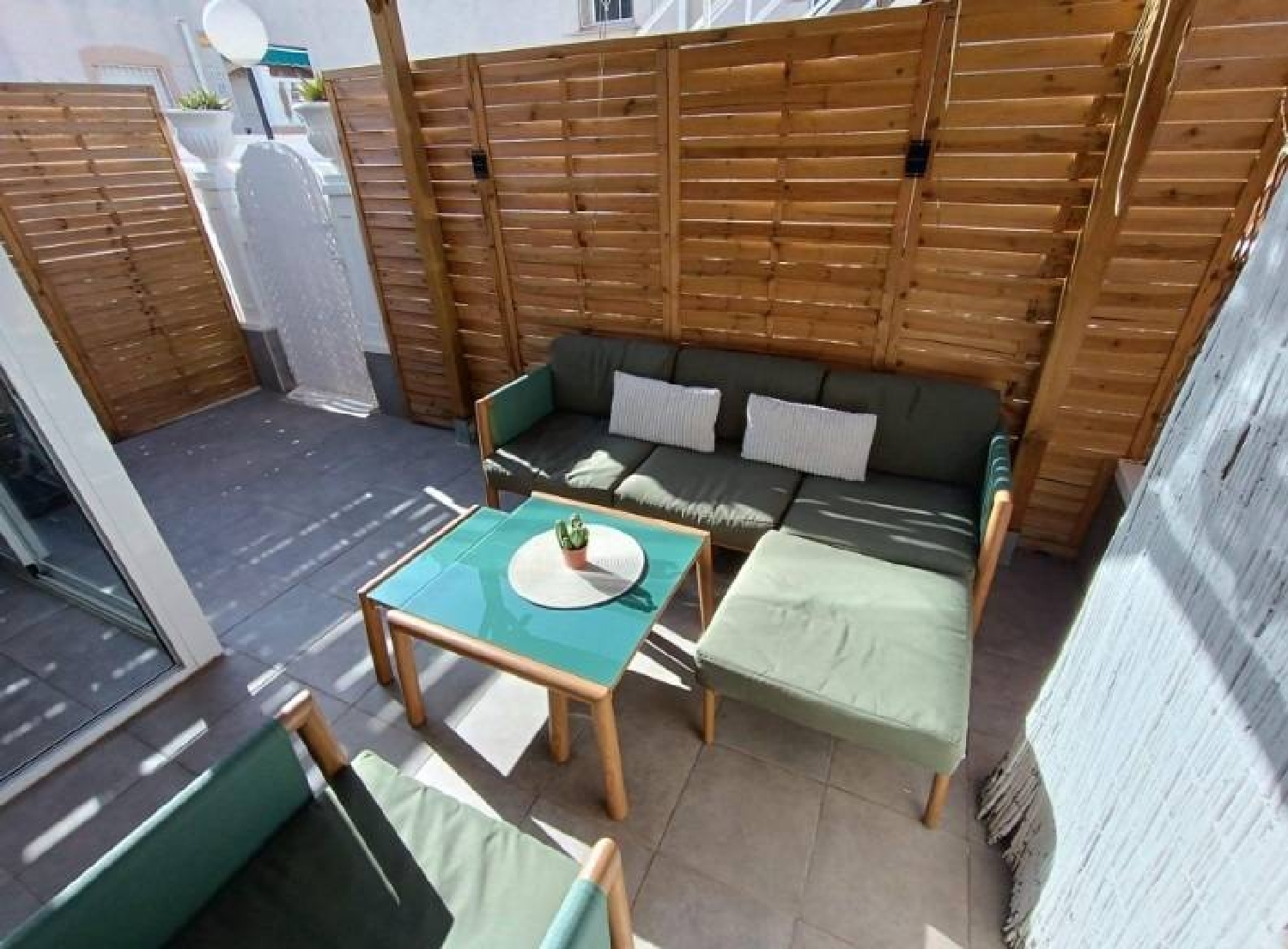  en venta apartamento Torrevieja Baix Segura 7
