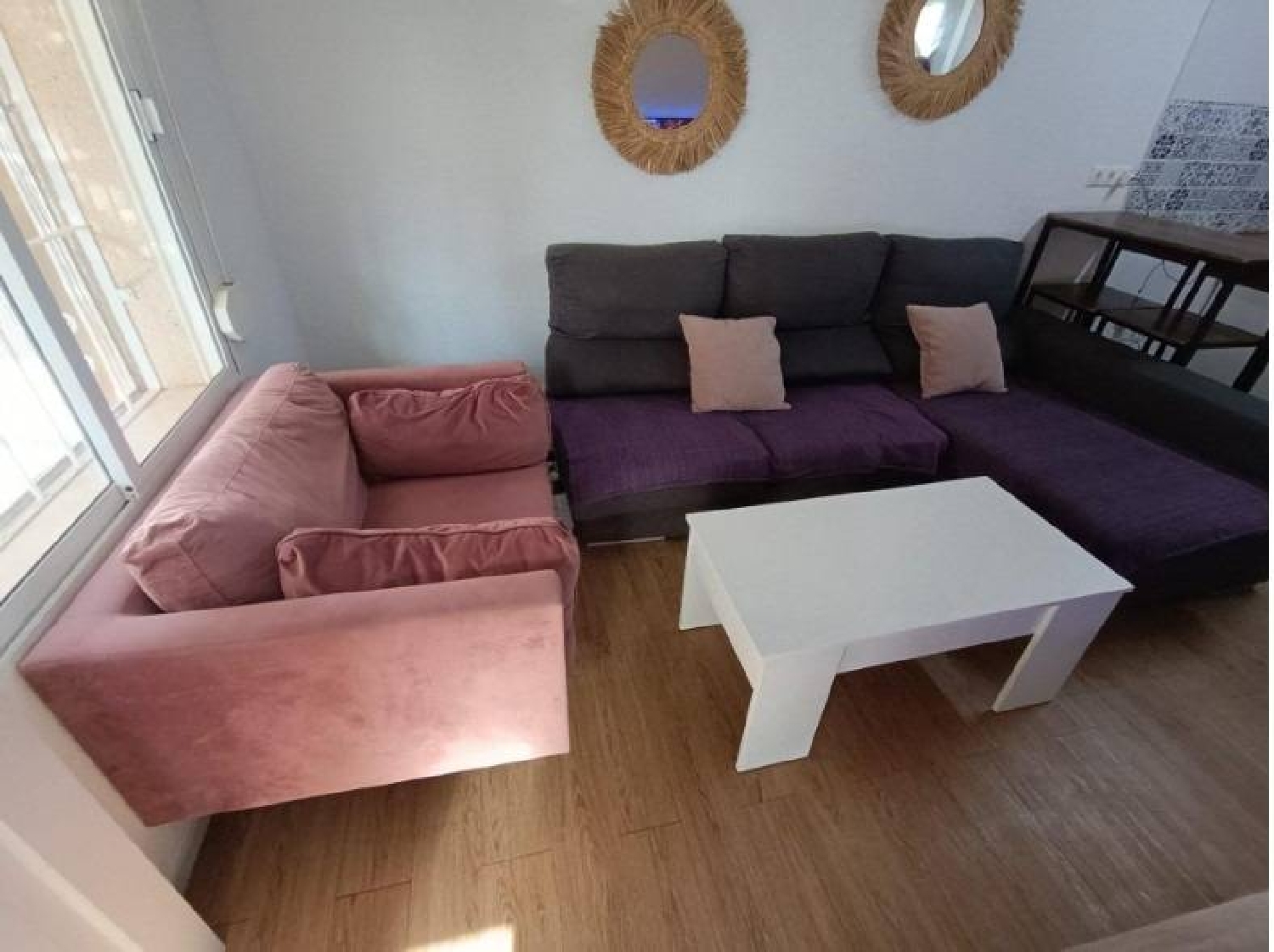  en venta apartamento Torrevieja Baix Segura 3
