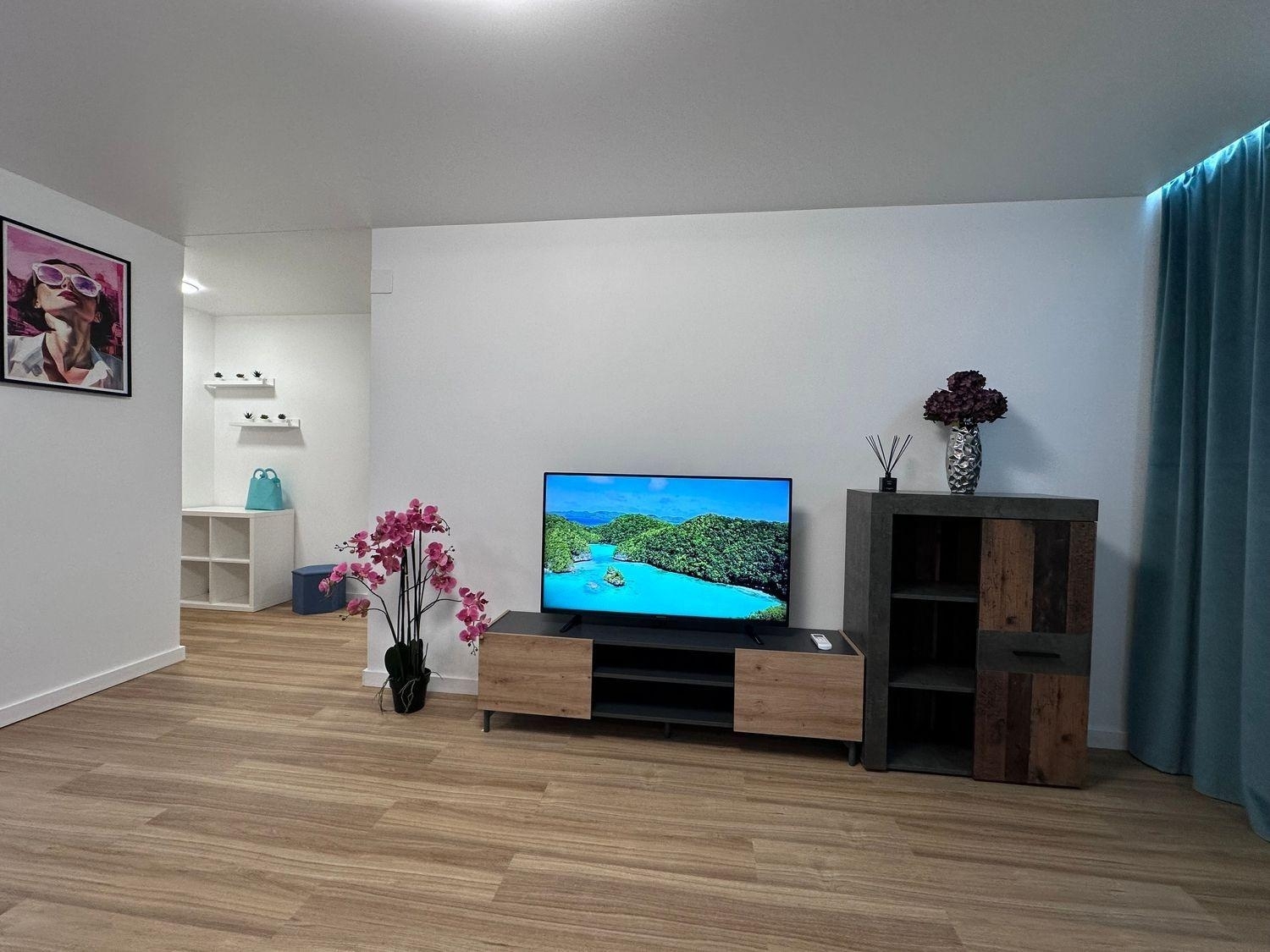  en venta apartamento Torrevieja Baix Segura 4