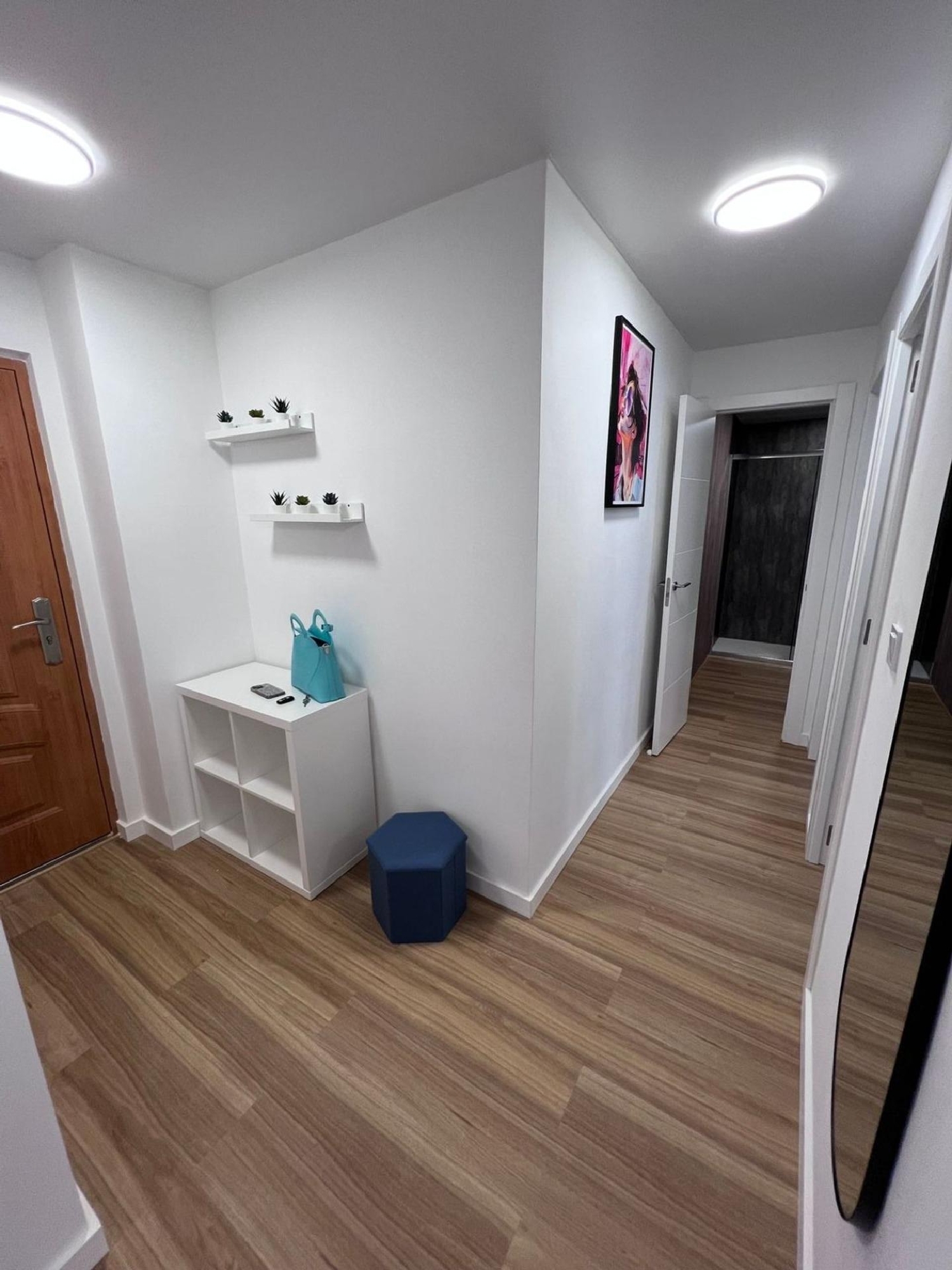  en venta apartamento Torrevieja Baix Segura 6