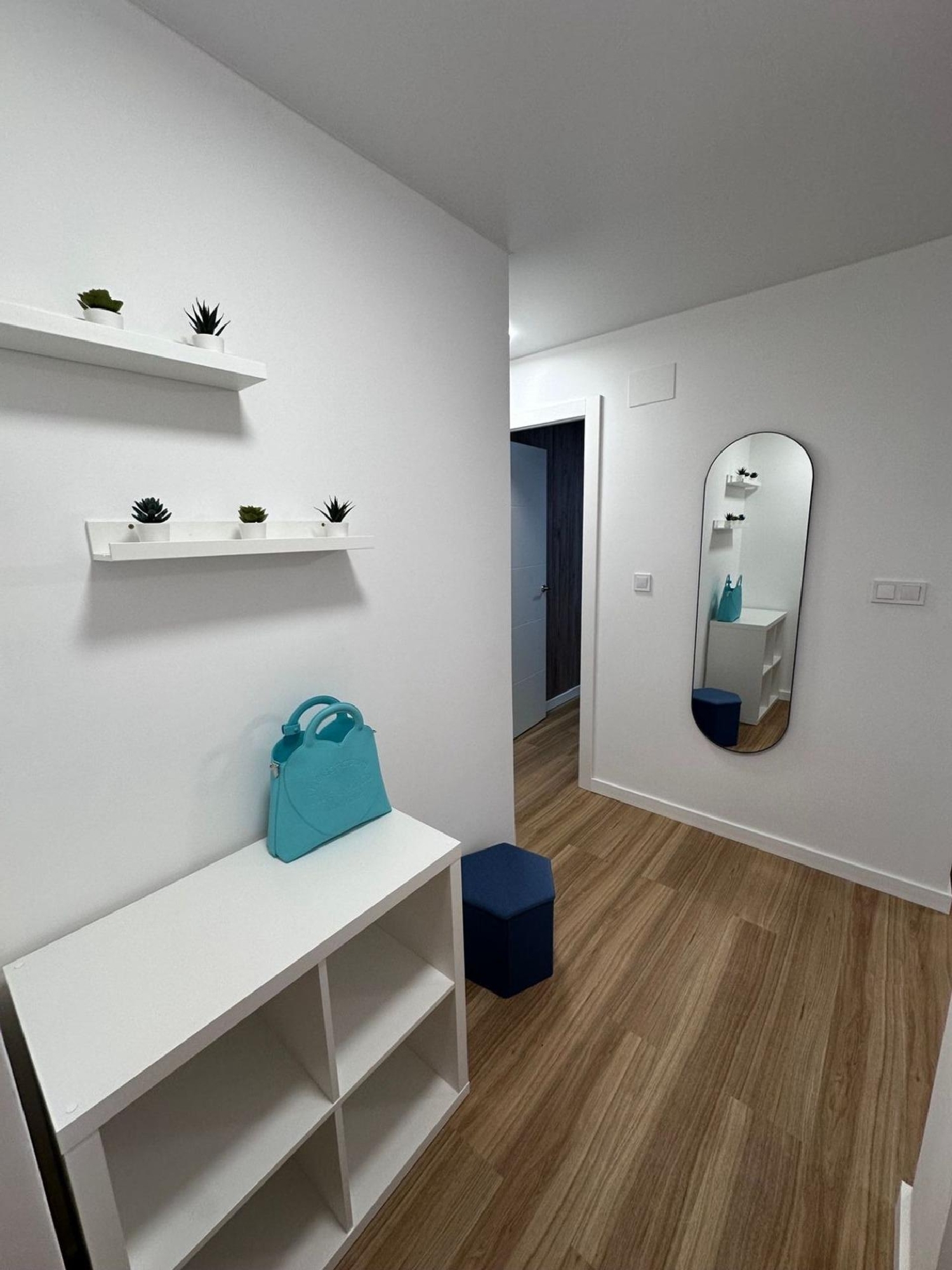  en venta apartamento Torrevieja Baix Segura 7
