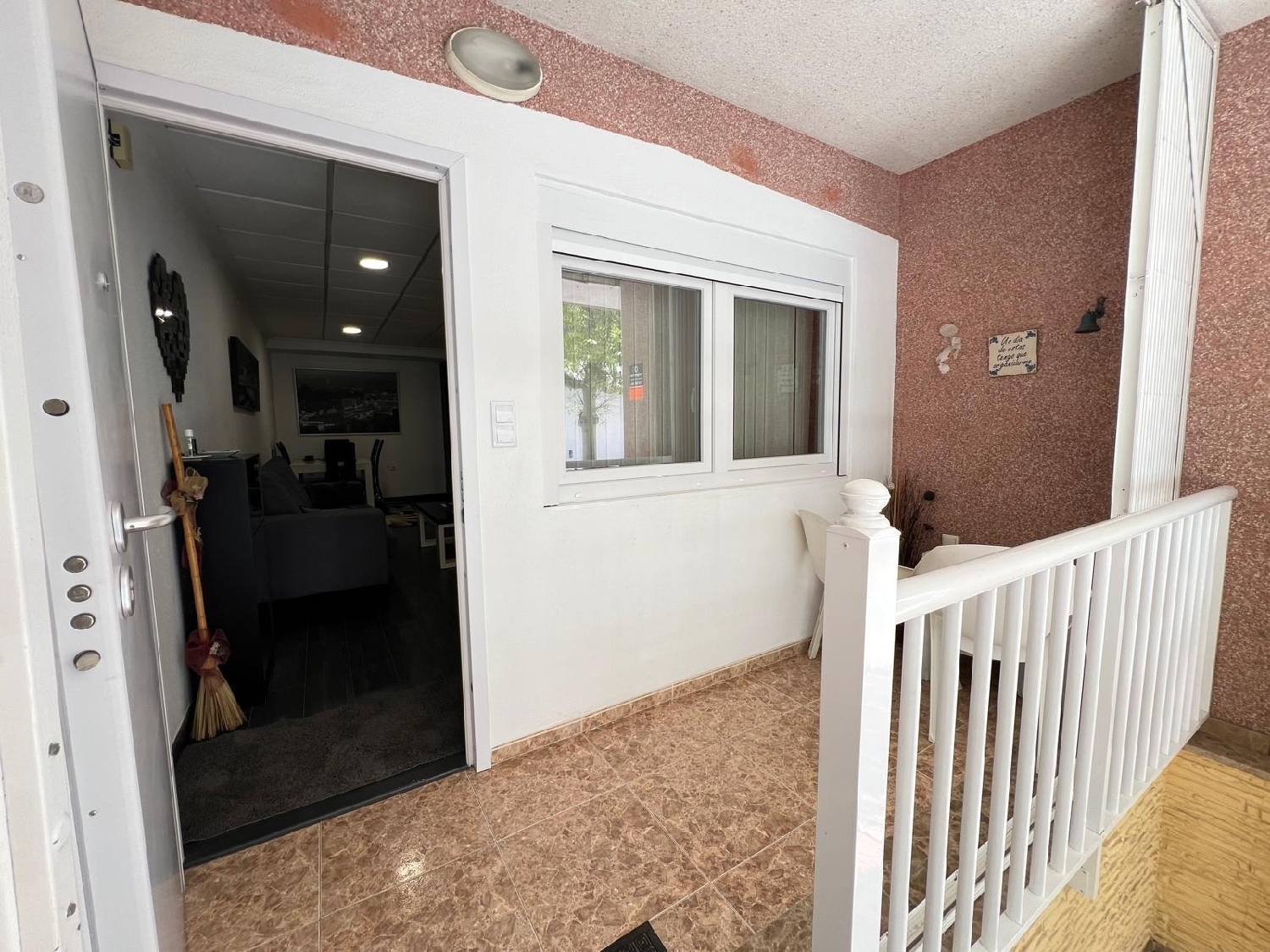  en venta apartamento Torrevieja Baix Segura 6