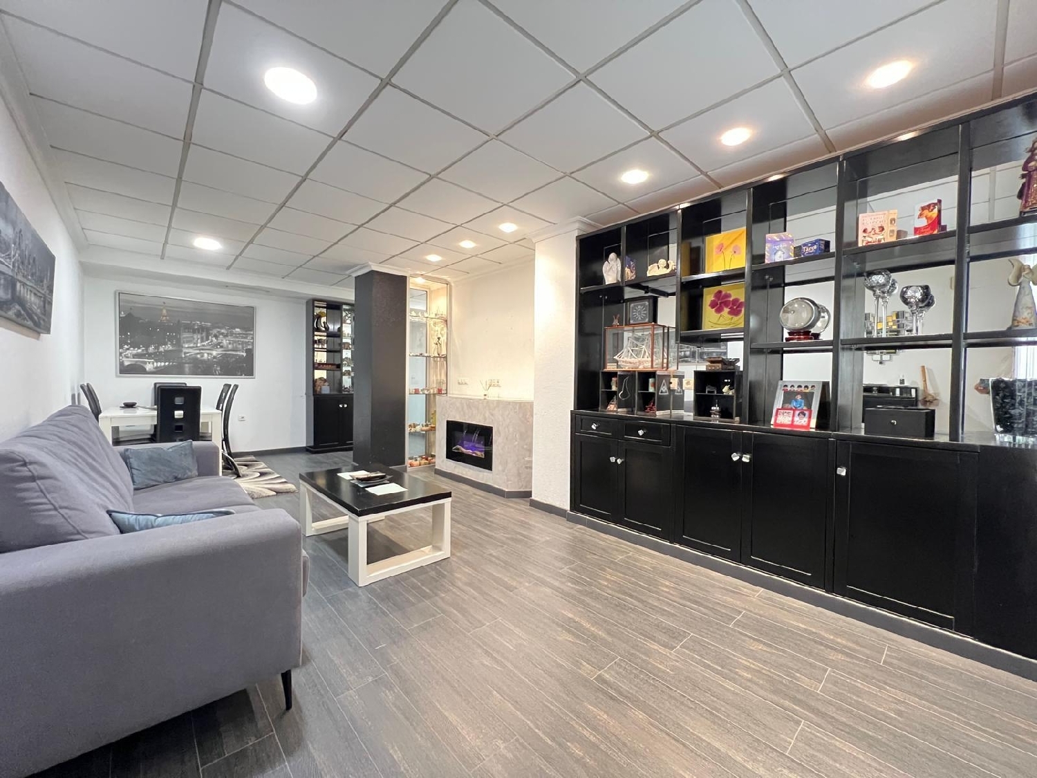  en venta apartamento Torrevieja Baix Segura 3