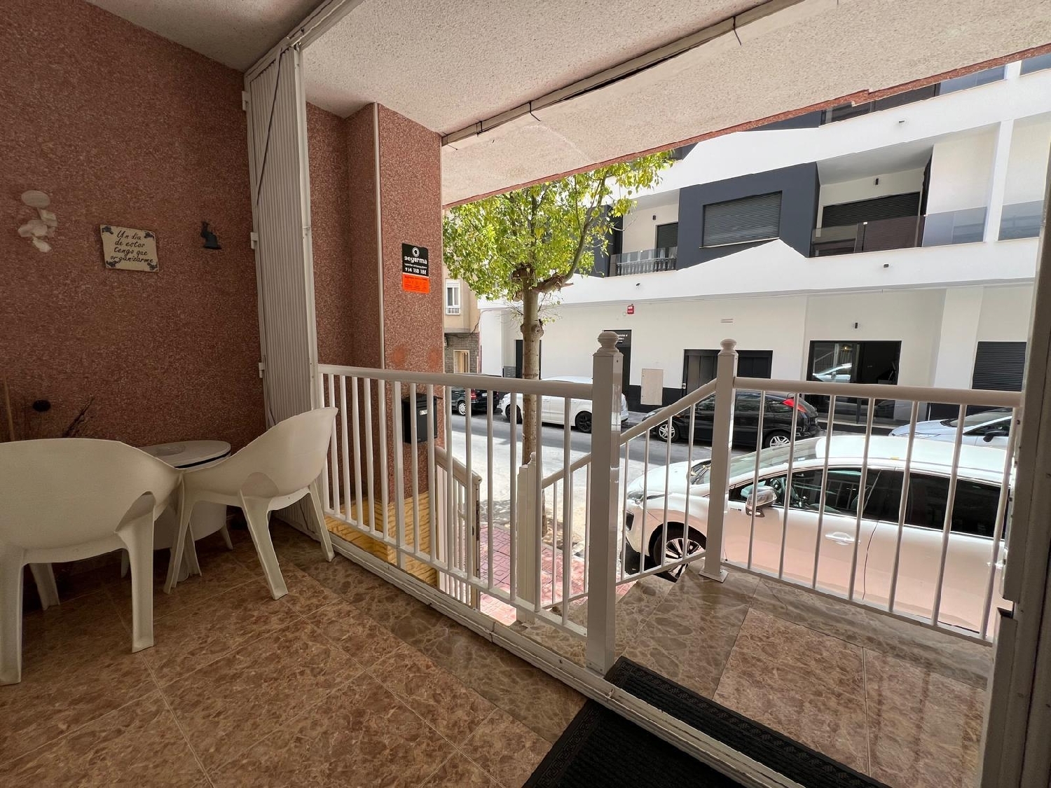  en venta apartamento Torrevieja Baix Segura 7