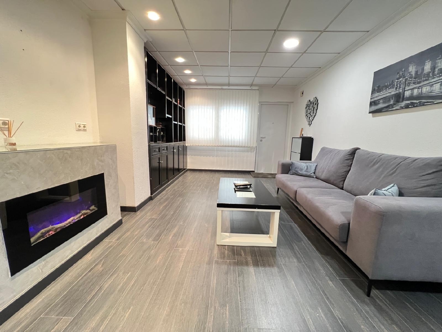  en venta apartamento Torrevieja Baix Segura 1