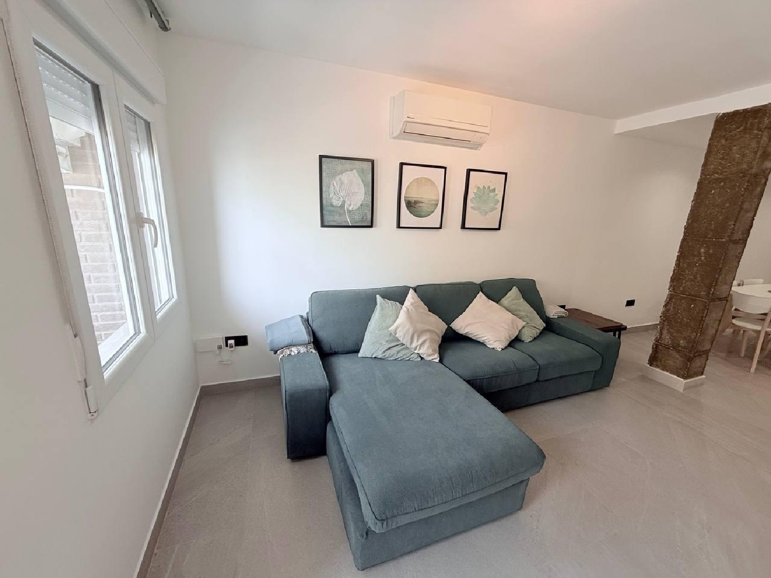 en venta apartamento Torrevieja Baix Segura 3