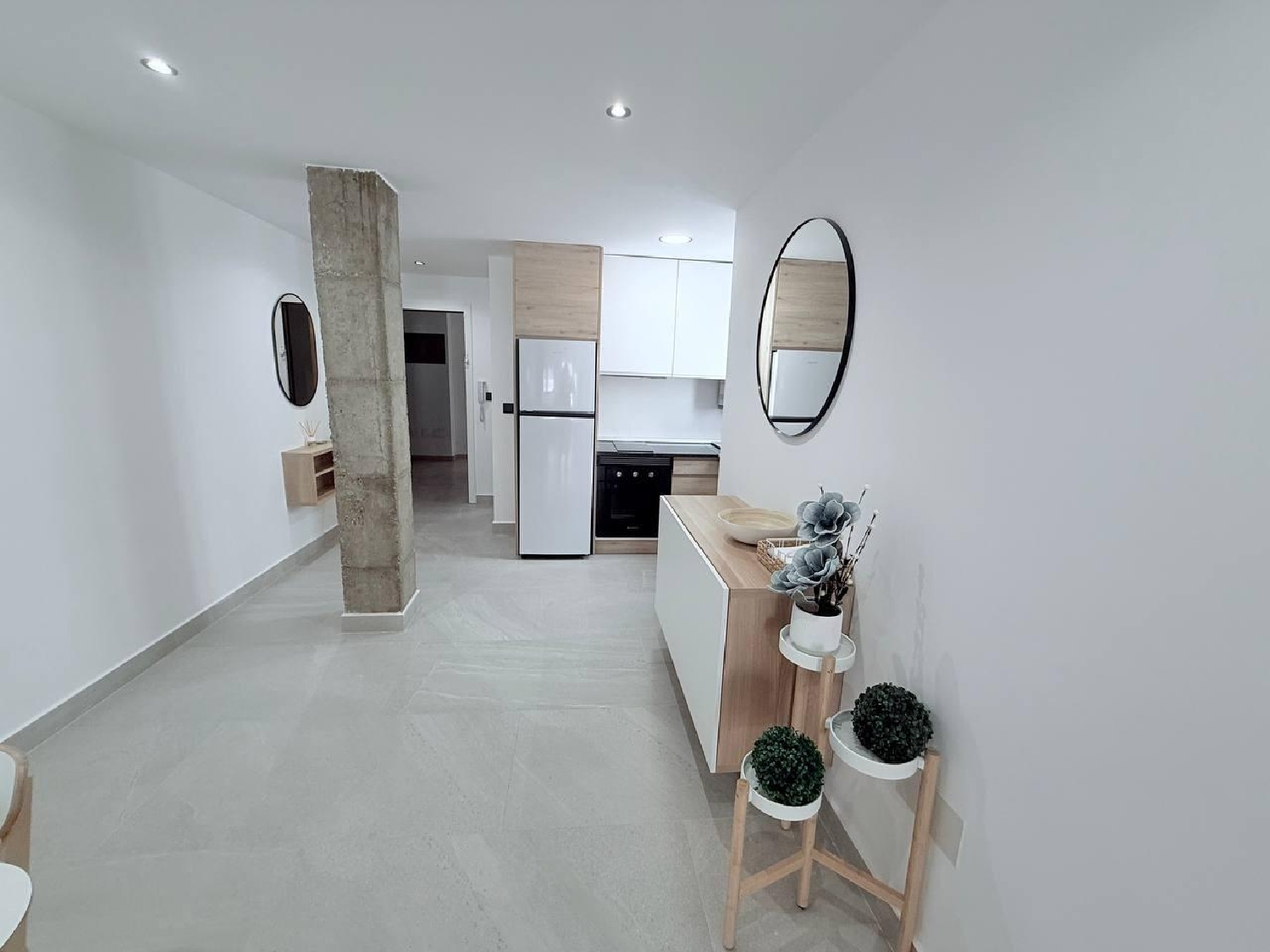  en venta apartamento Torrevieja Baix Segura 4