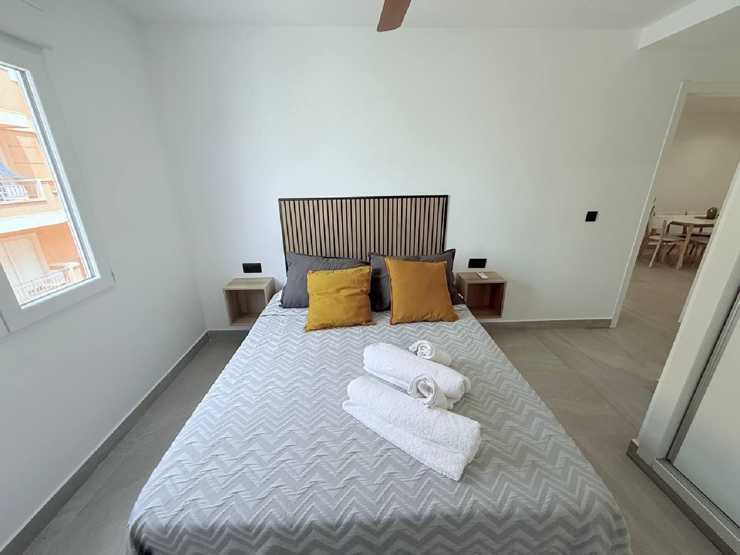  en venta apartamento Torrevieja Baix Segura 7