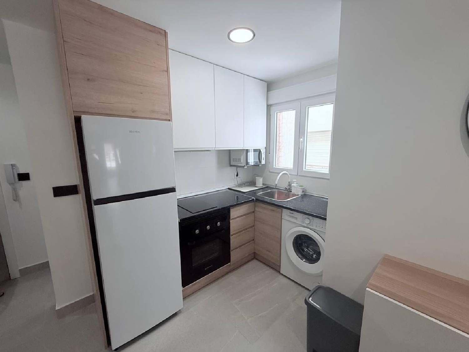  en venta apartamento Torrevieja Baix Segura 5