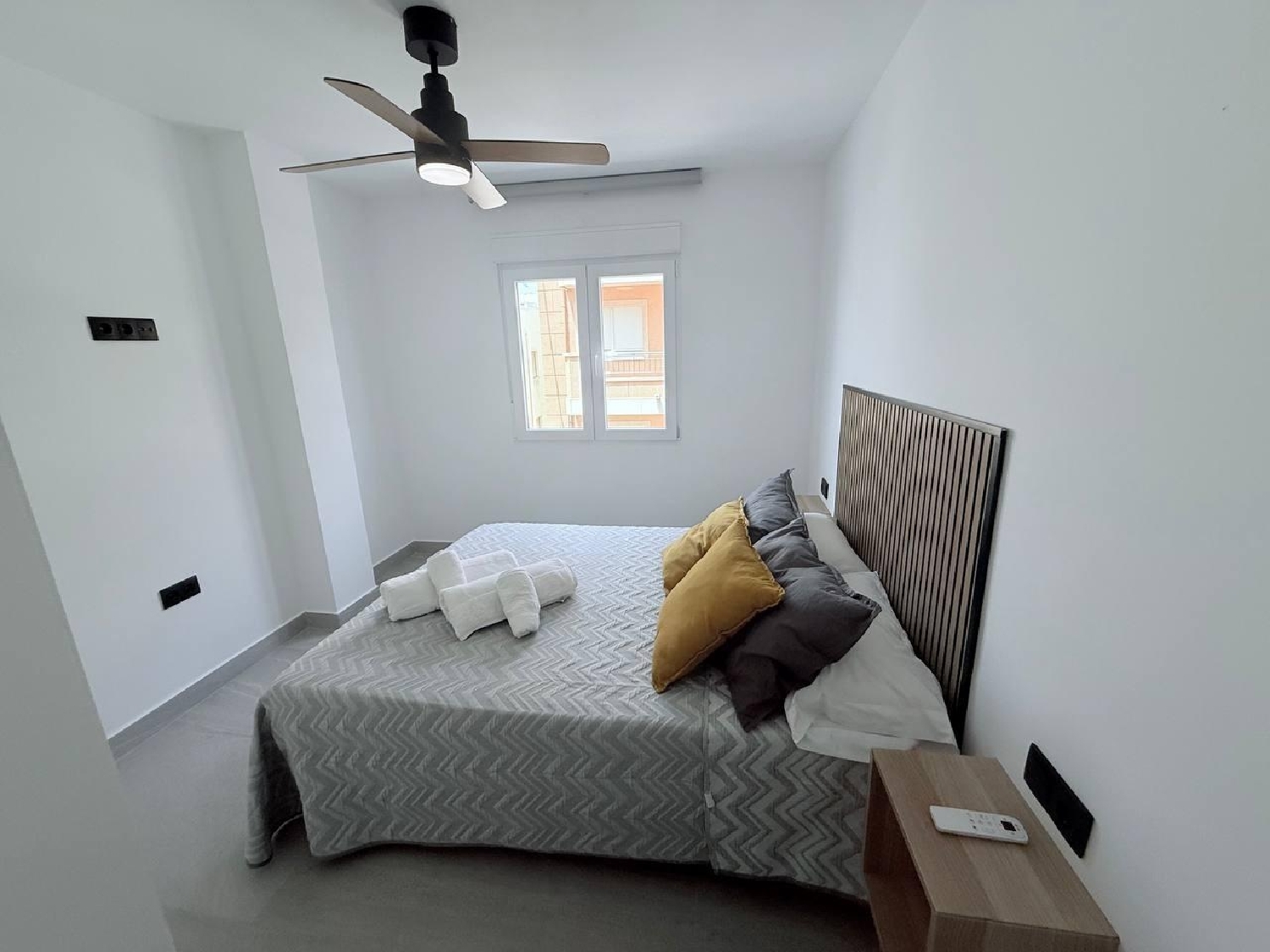  en venta apartamento Torrevieja Baix Segura 8
