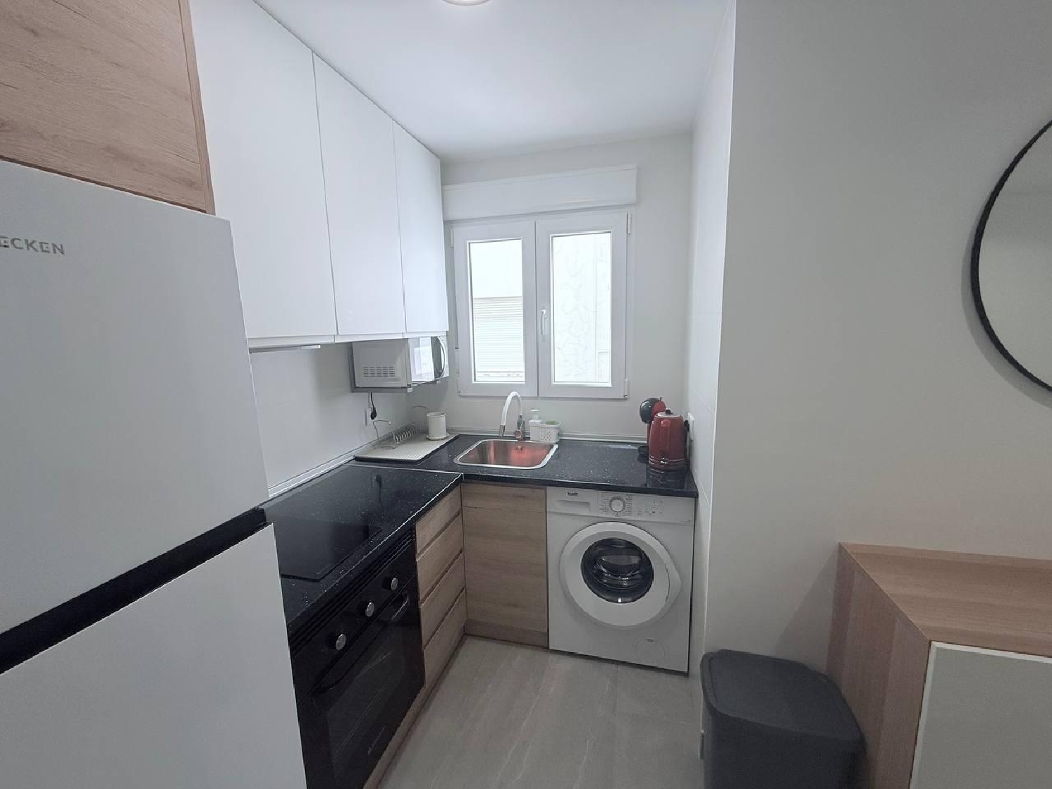  en venta apartamento Torrevieja Baix Segura 6
