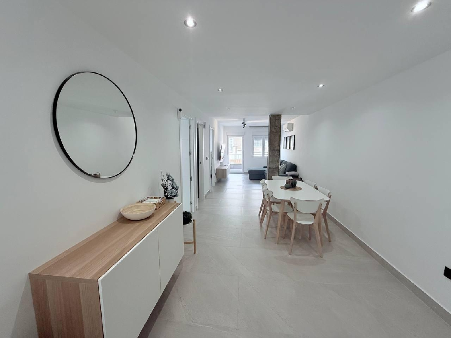  en venta apartamento Torrevieja Baix Segura 2