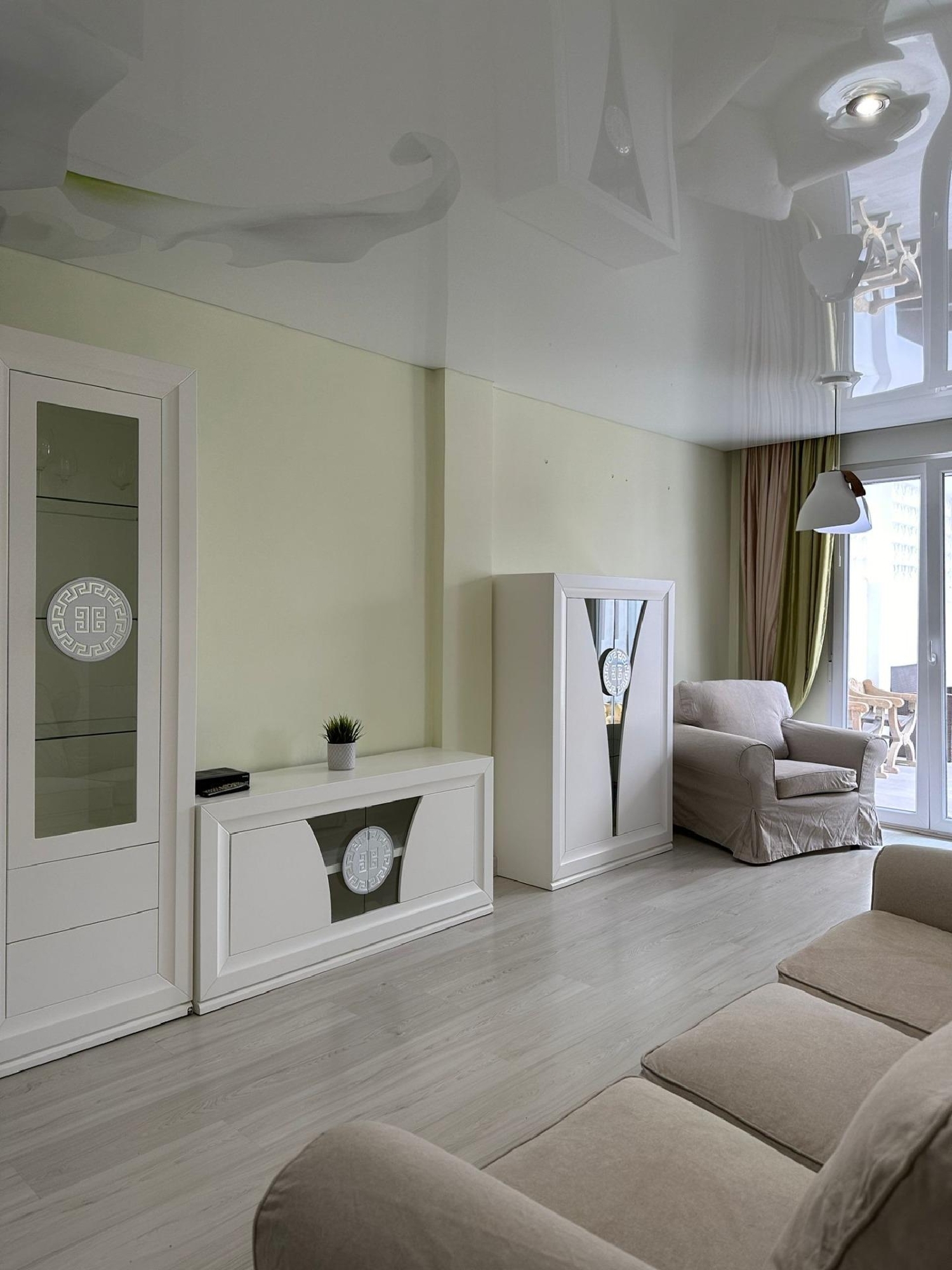  en venta apartamento Torrevieja Baix Segura 2