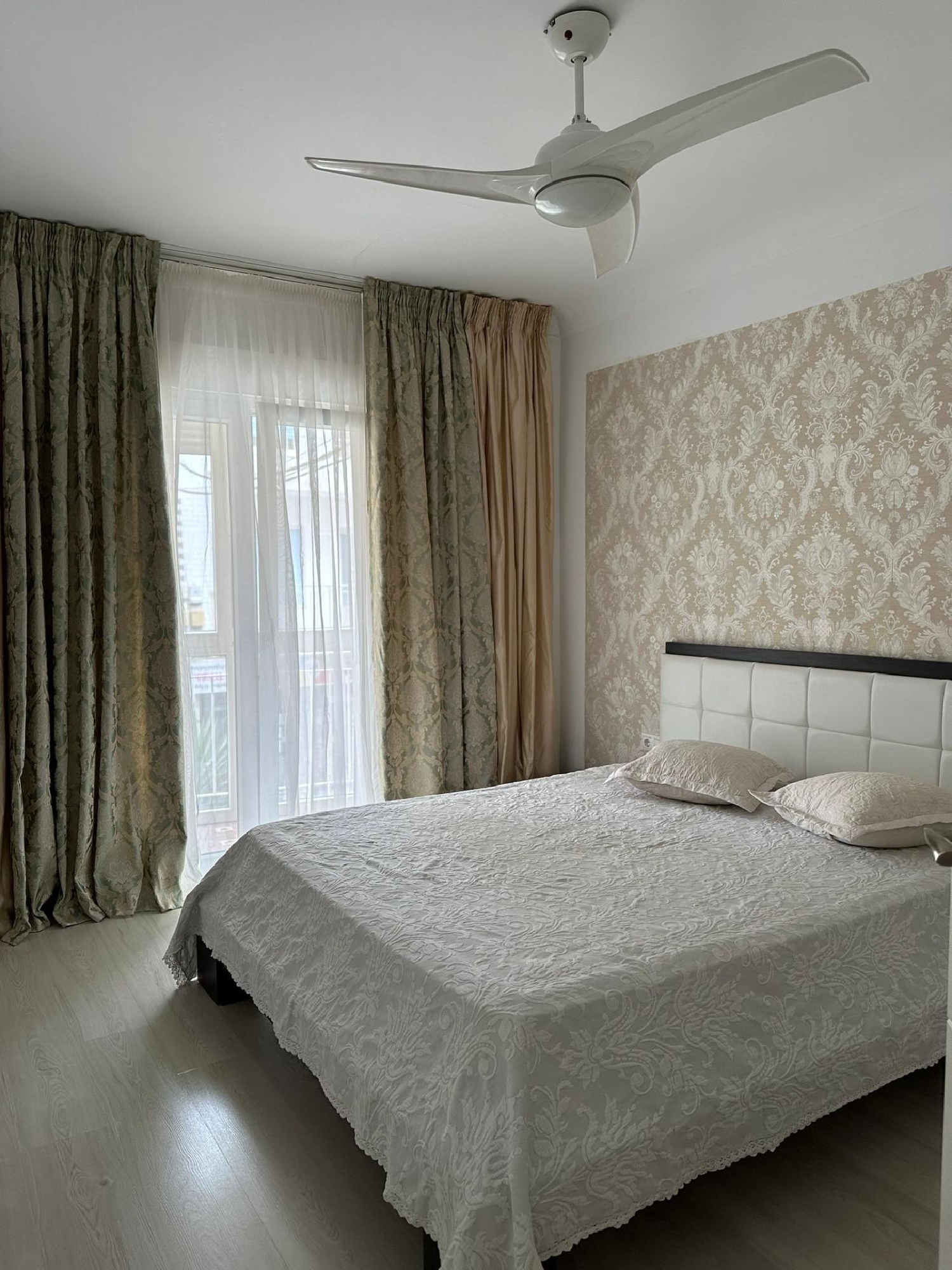  en venta apartamento Torrevieja Baix Segura 3