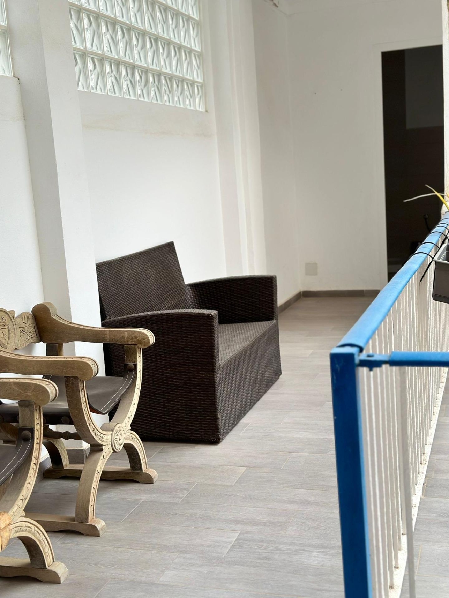  en venta apartamento Torrevieja Baix Segura 1