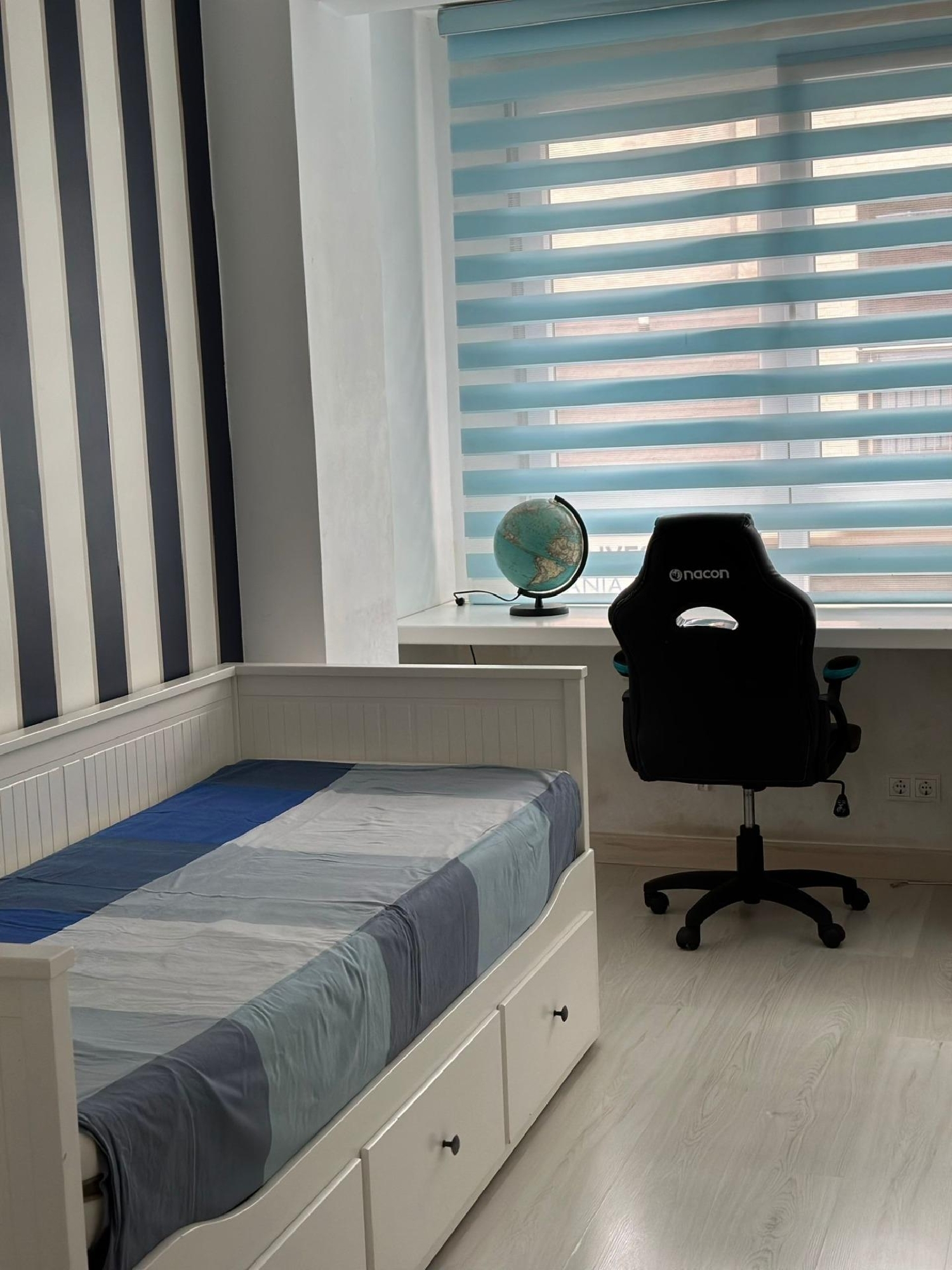  en venta apartamento Torrevieja Baix Segura 7