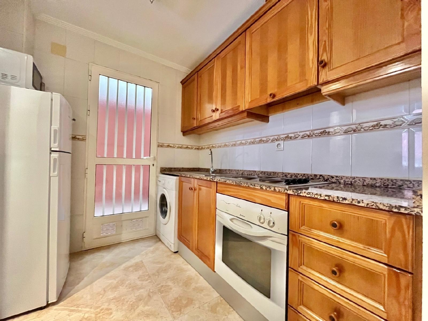  en venta apartamento Torrevieja Baix Segura 6