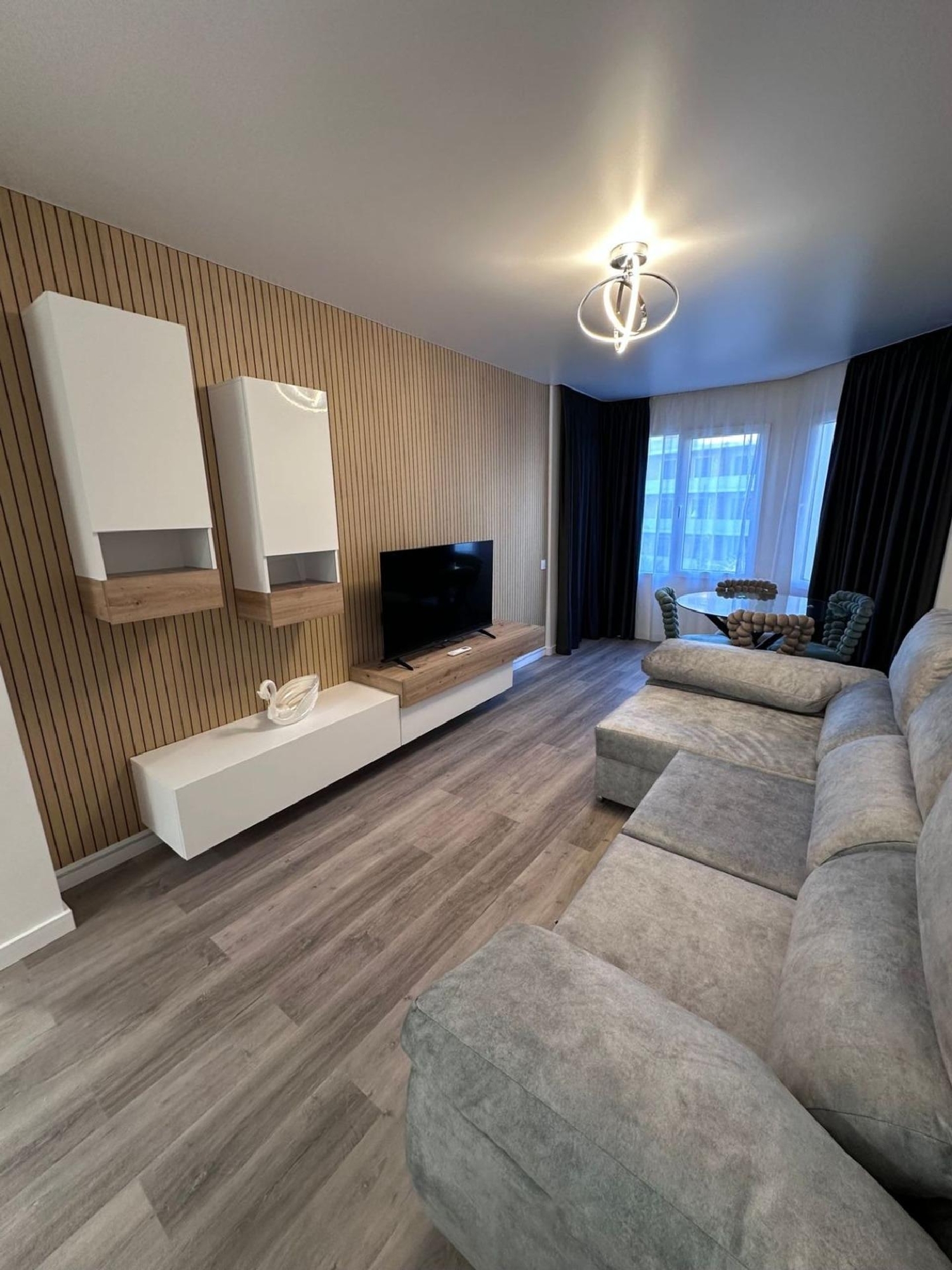 en venta apartamento Torrevieja Baix Segura 2