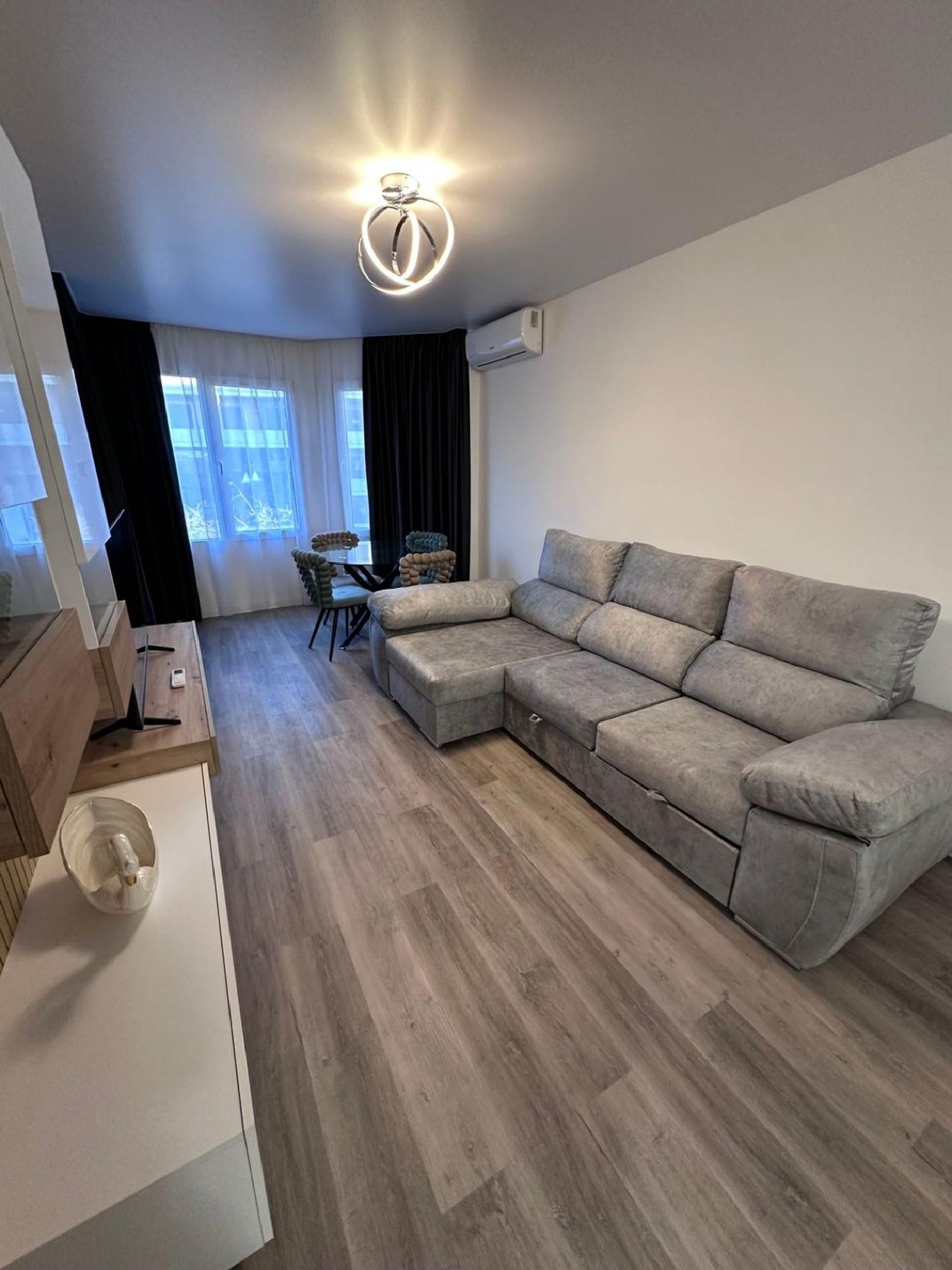  en venta apartamento Torrevieja Baix Segura 5