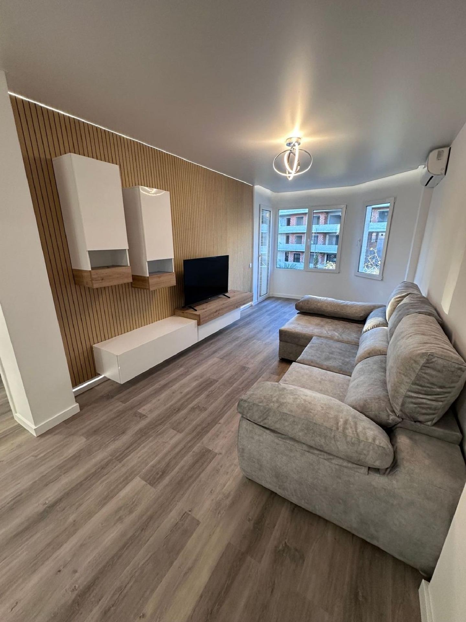  en venta apartamento Torrevieja Baix Segura 4