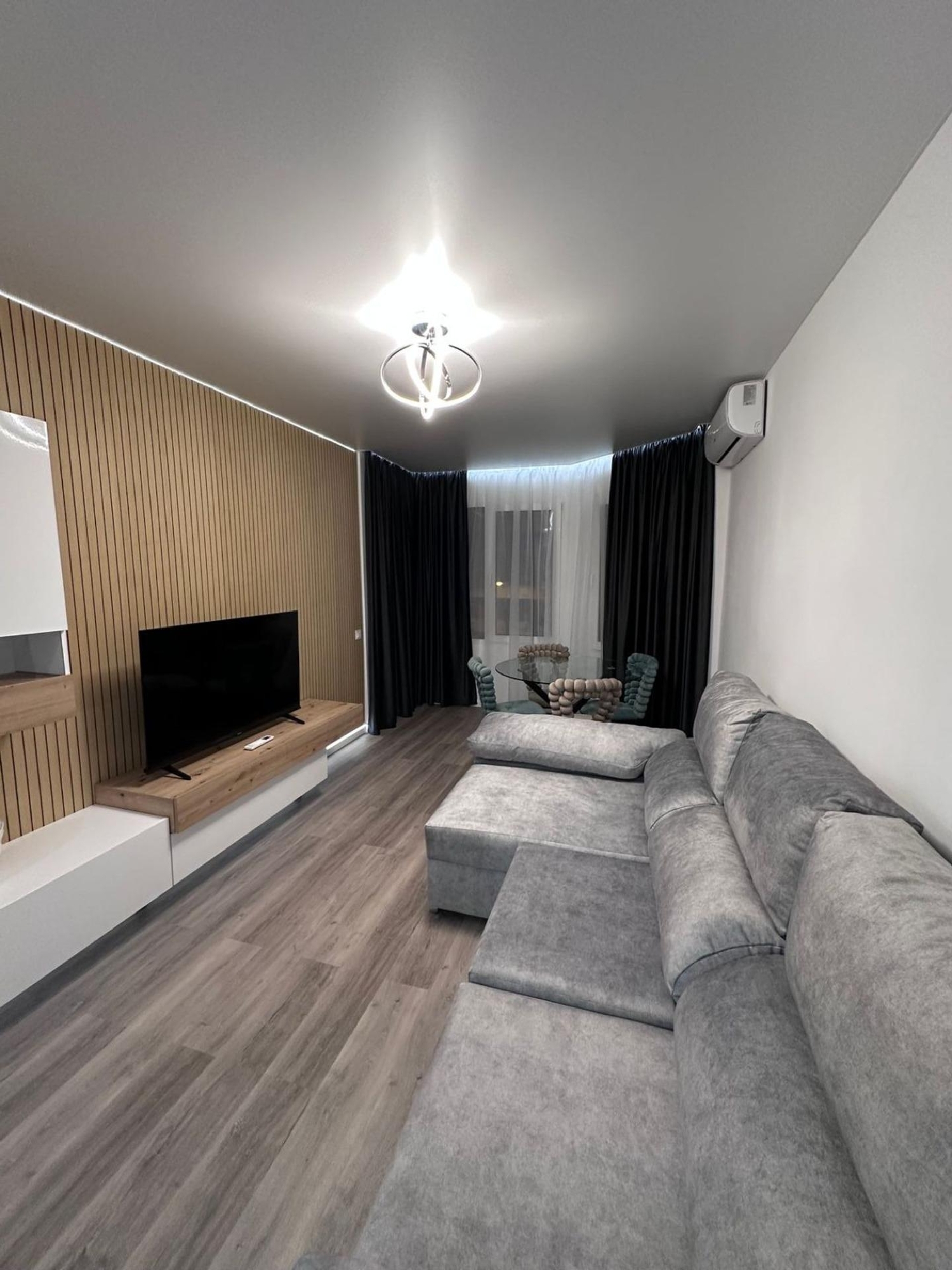  en venta apartamento Torrevieja Baix Segura 1