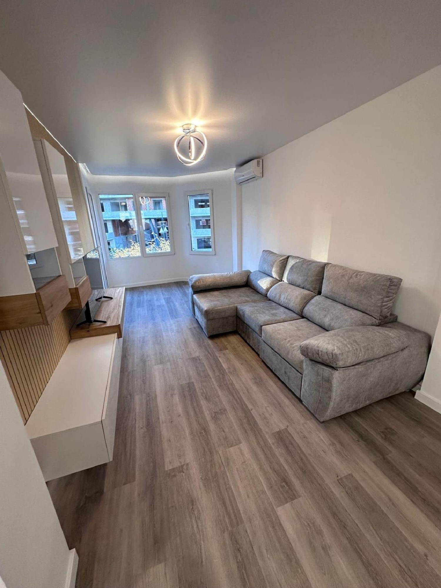  en venta apartamento Torrevieja Baix Segura 3