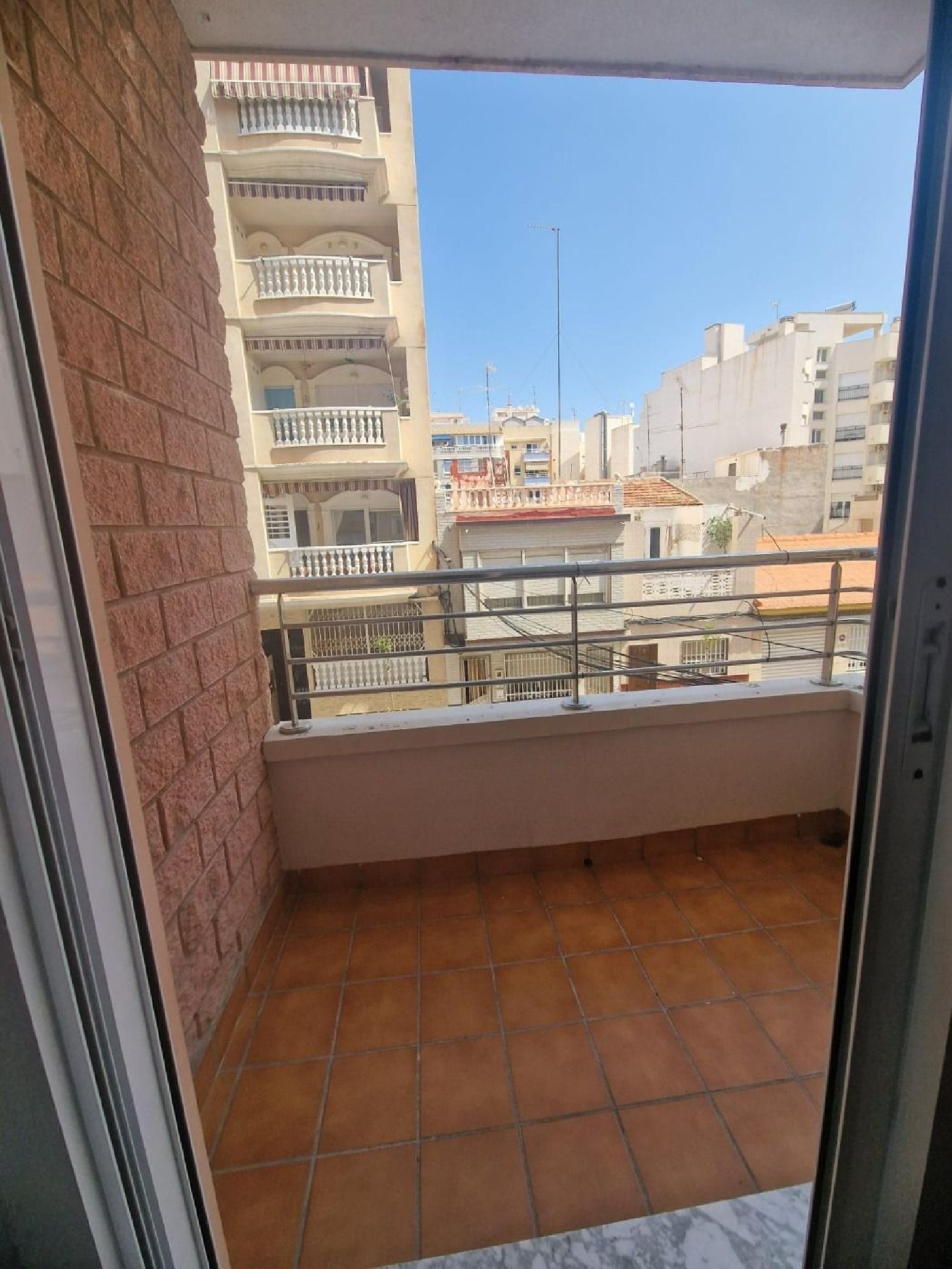  en venta apartamento Torrevieja Baix Segura 6