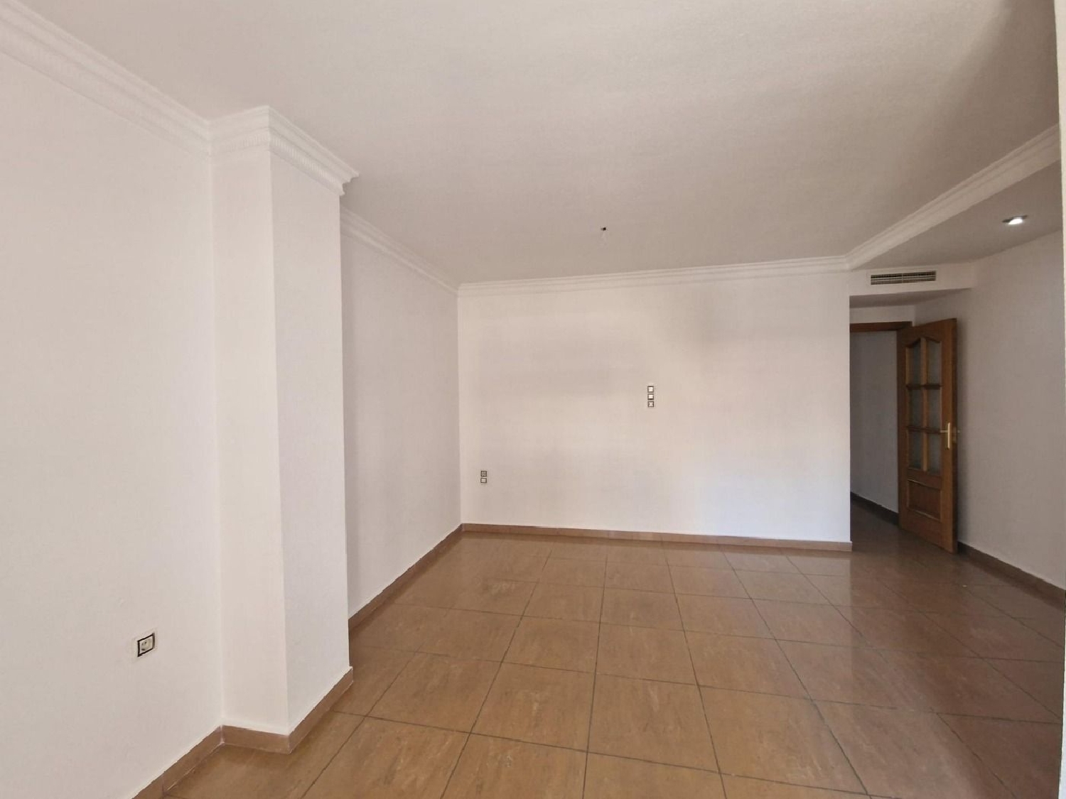  en venta apartamento Torrevieja Baix Segura 8