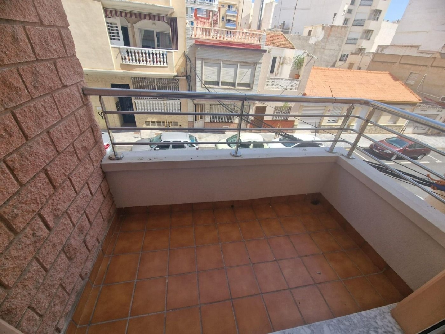  en venta apartamento Torrevieja Baix Segura 4