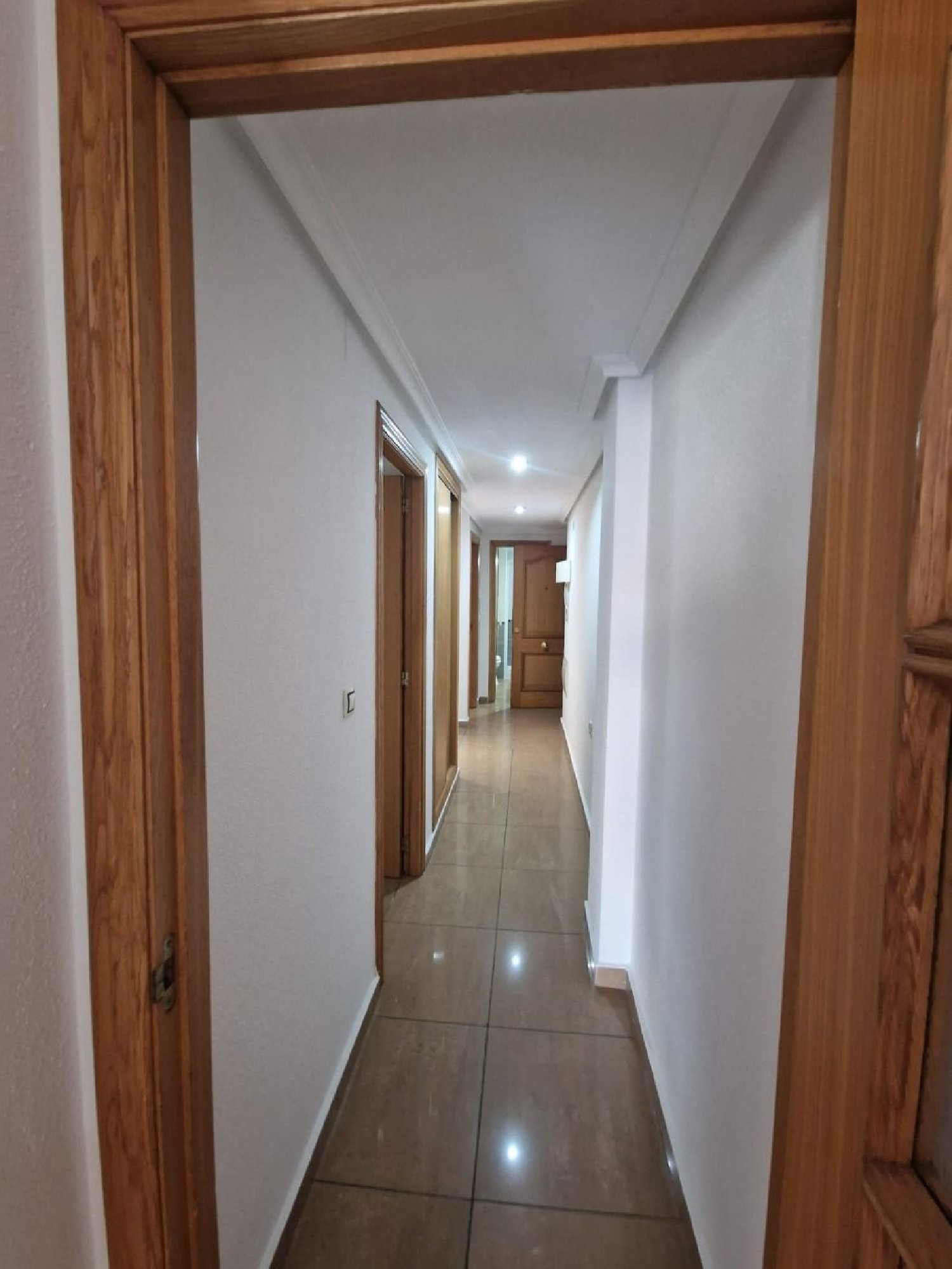  en venta apartamento Torrevieja Baix Segura 7