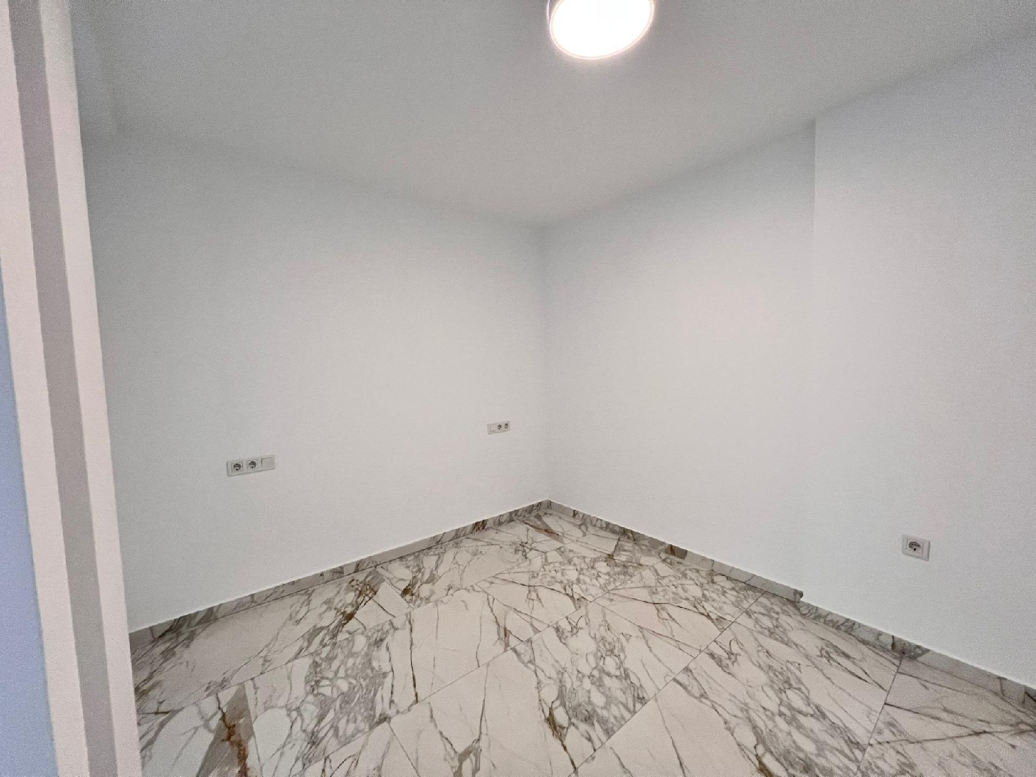  en venta apartamento Torrevieja Baix Segura 8