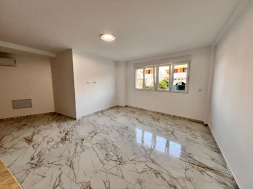Torrevieja Baix Segura apartamento foto 6282450