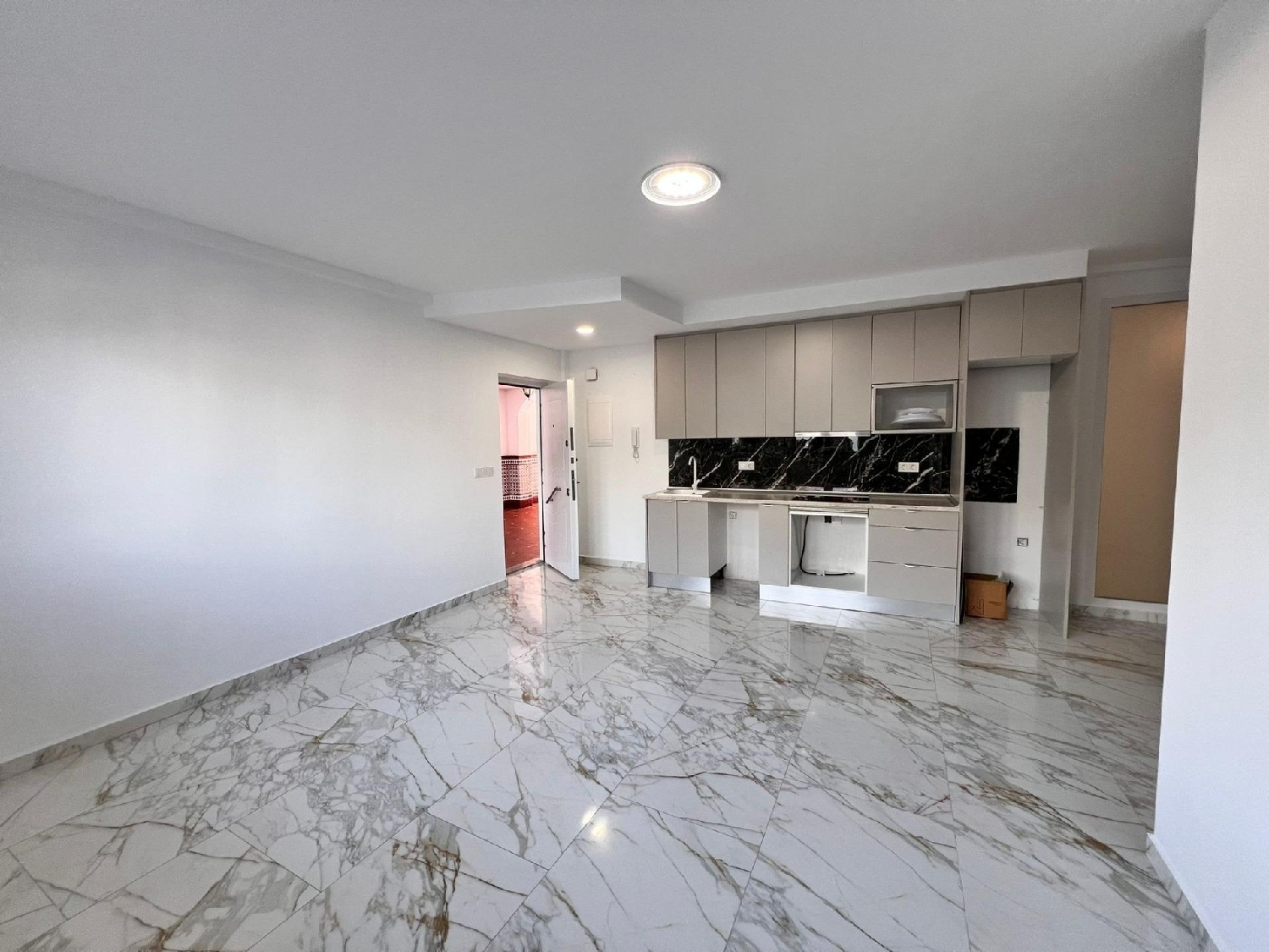  en venta apartamento Torrevieja Baix Segura 4