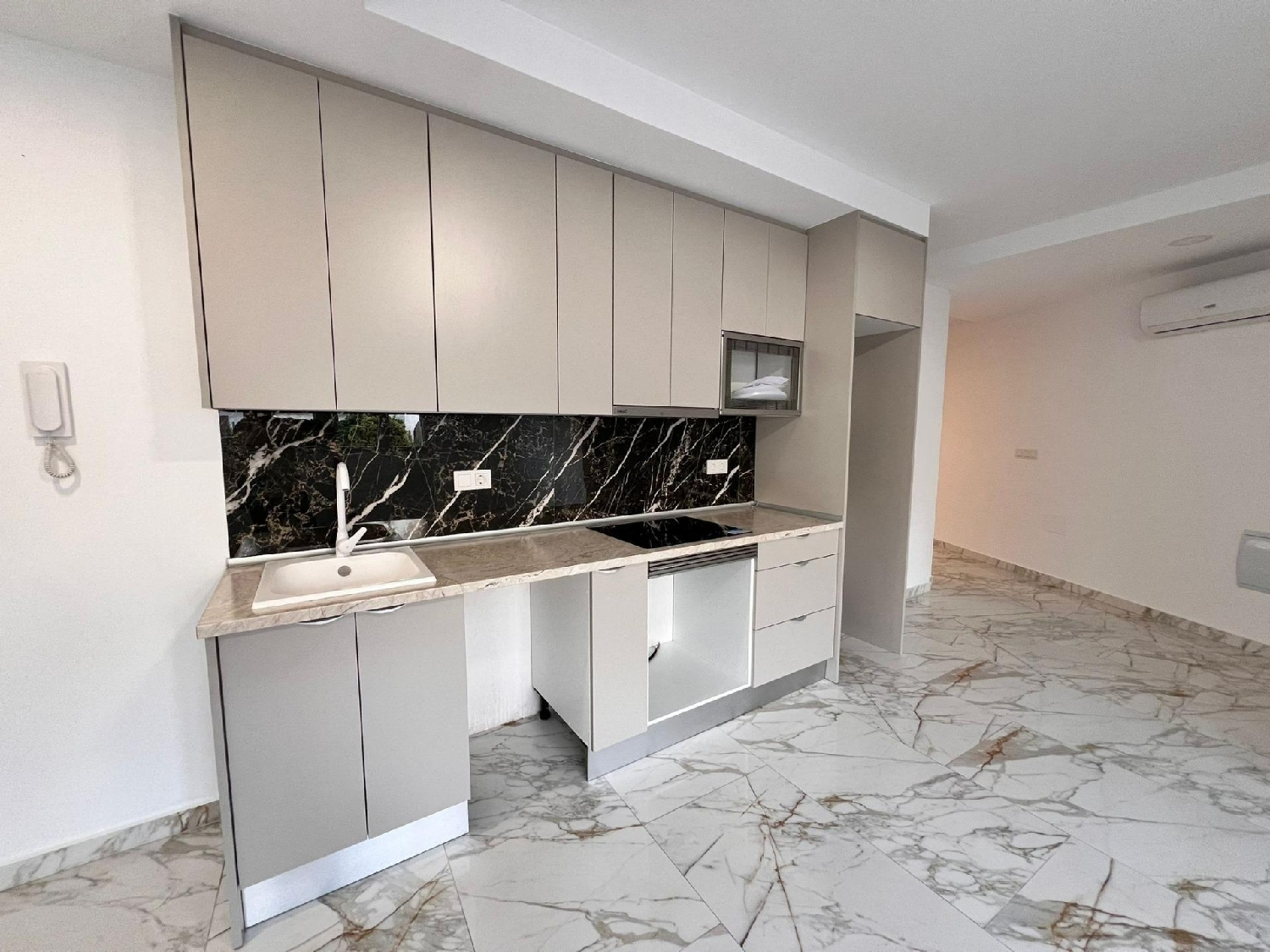  en venta apartamento Torrevieja Baix Segura 5