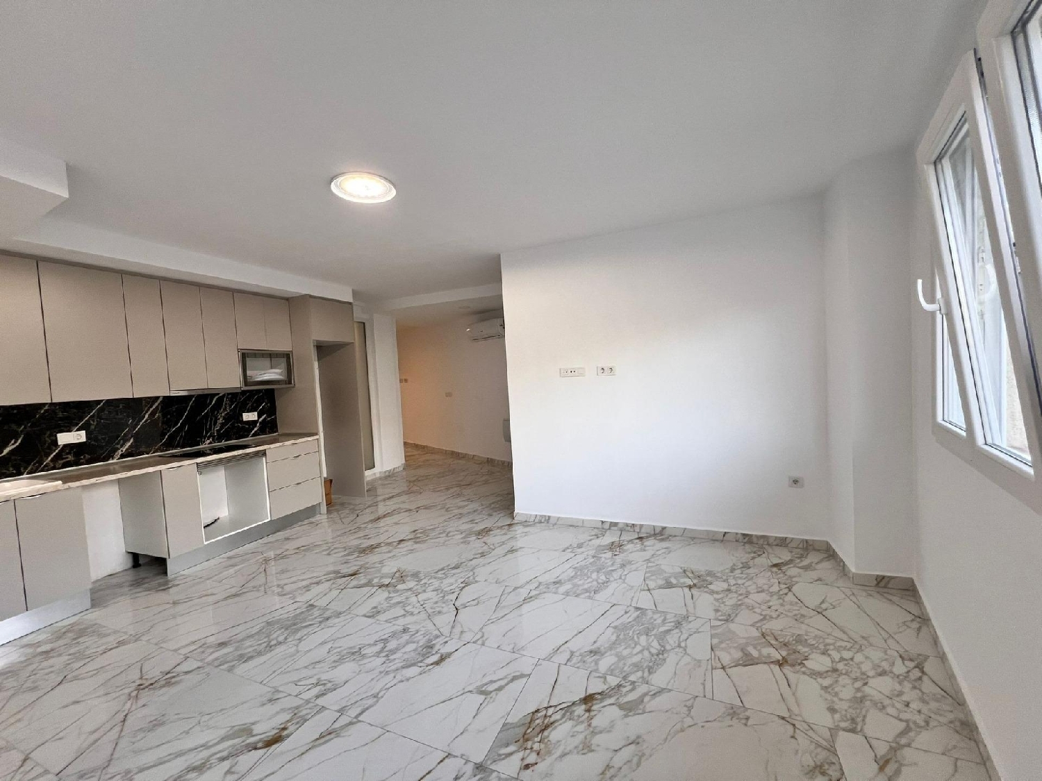 en venta apartamento Torrevieja Baix Segura 3