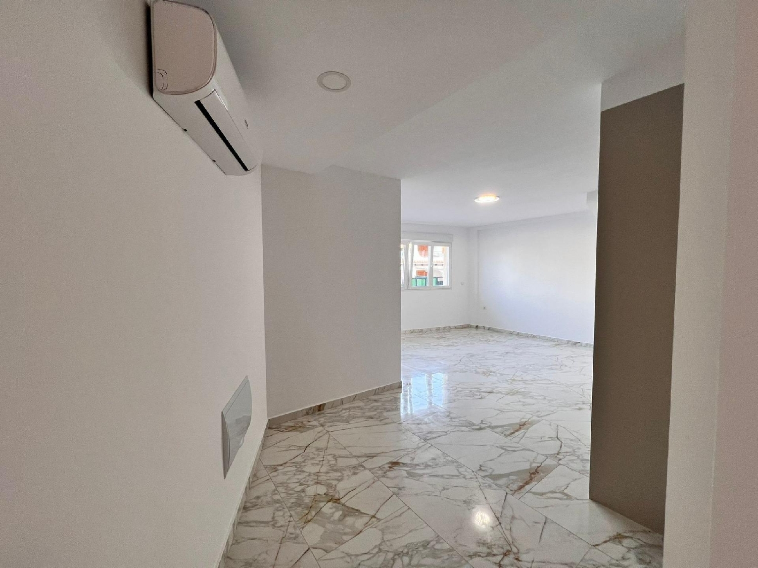  en venta apartamento Torrevieja Baix Segura 7