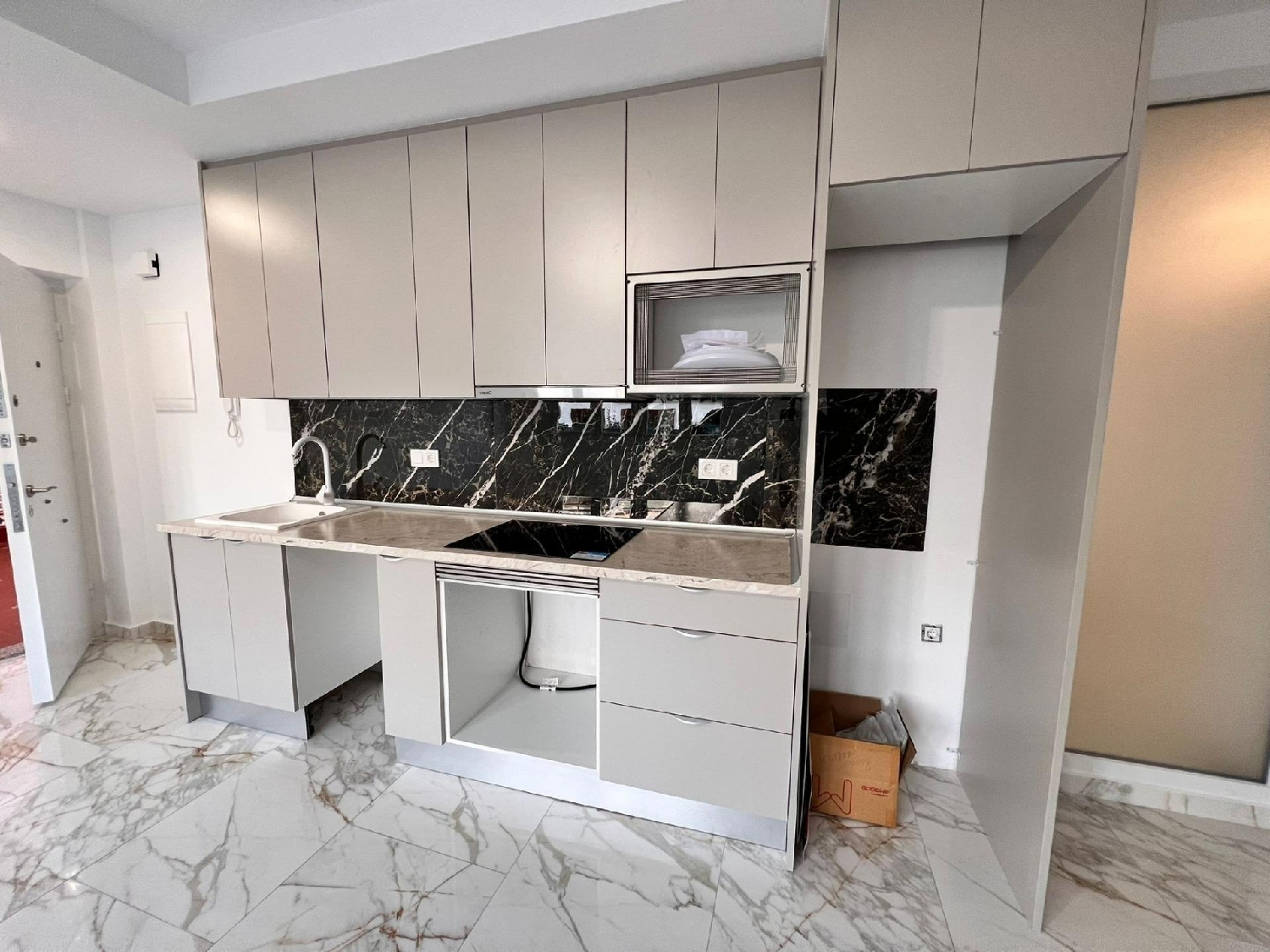  en venta apartamento Torrevieja Baix Segura 6