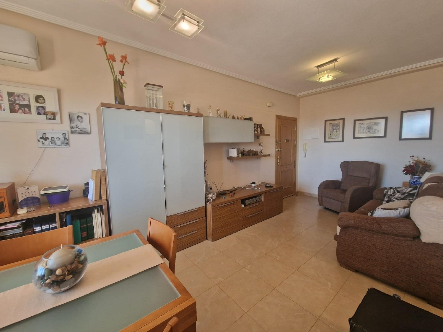  en venta apartamento Torrevieja Baix Segura 3