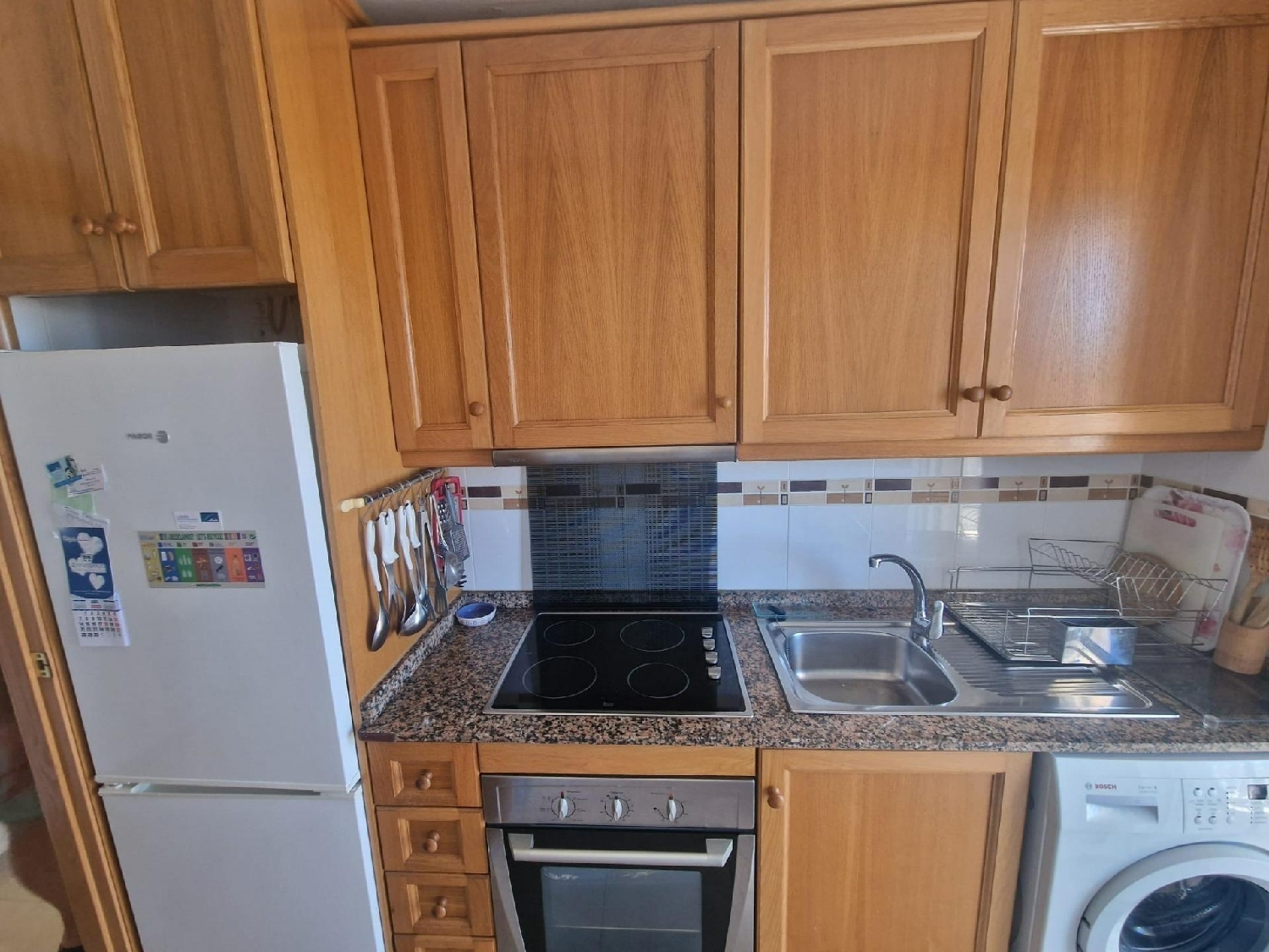  en venta apartamento Torrevieja Baix Segura 8