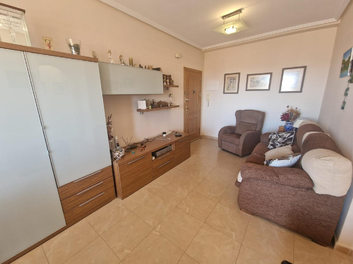  en venta apartamento Torrevieja Baix Segura 4