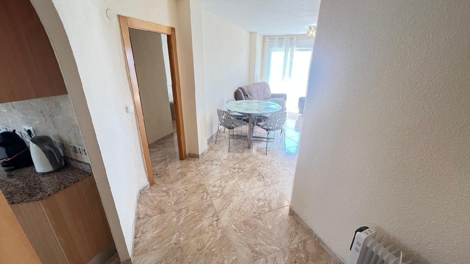  en venta apartamento Torrevieja Baix Segura 8