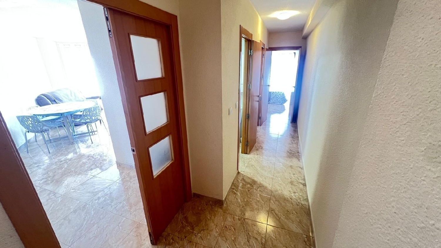  en venta apartamento Torrevieja Baix Segura 5