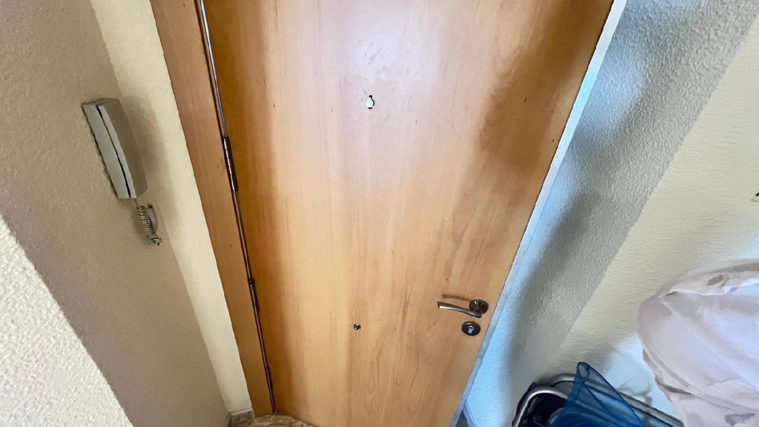  en venta apartamento Torrevieja Baix Segura 4