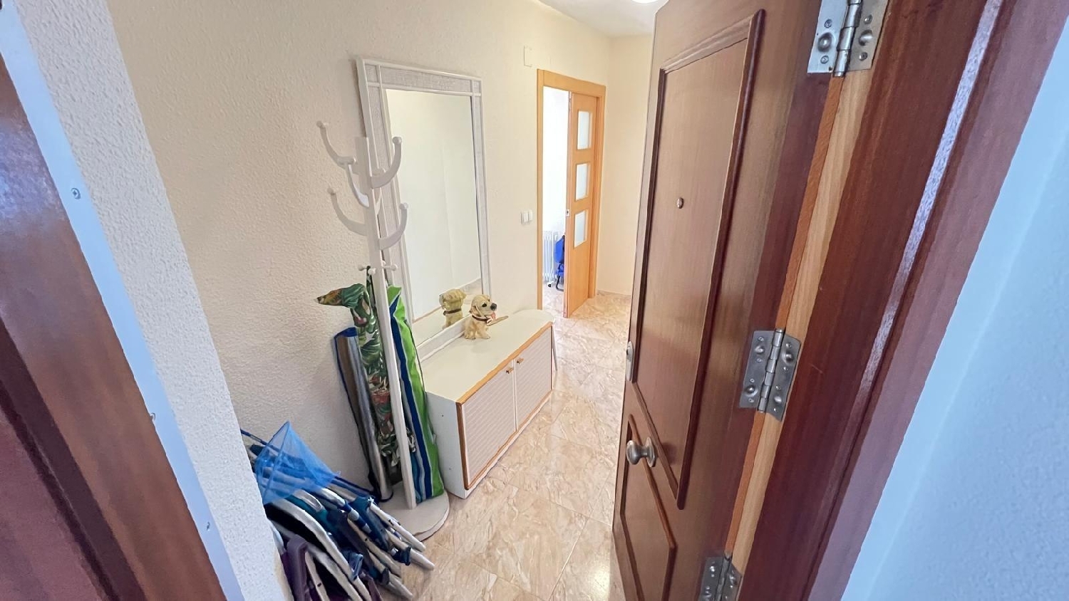  en venta apartamento Torrevieja Baix Segura 1