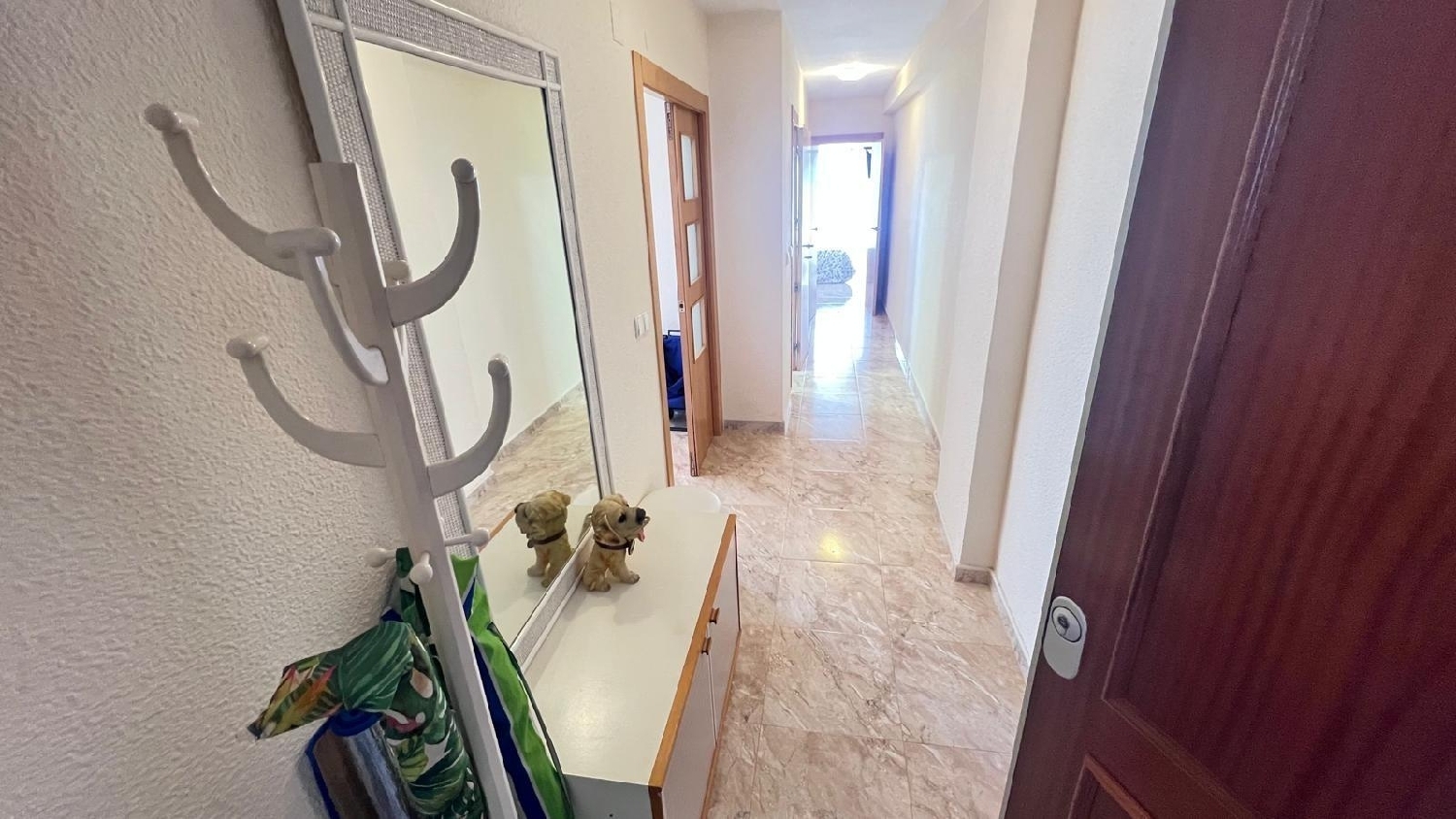  en venta apartamento Torrevieja Baix Segura 2