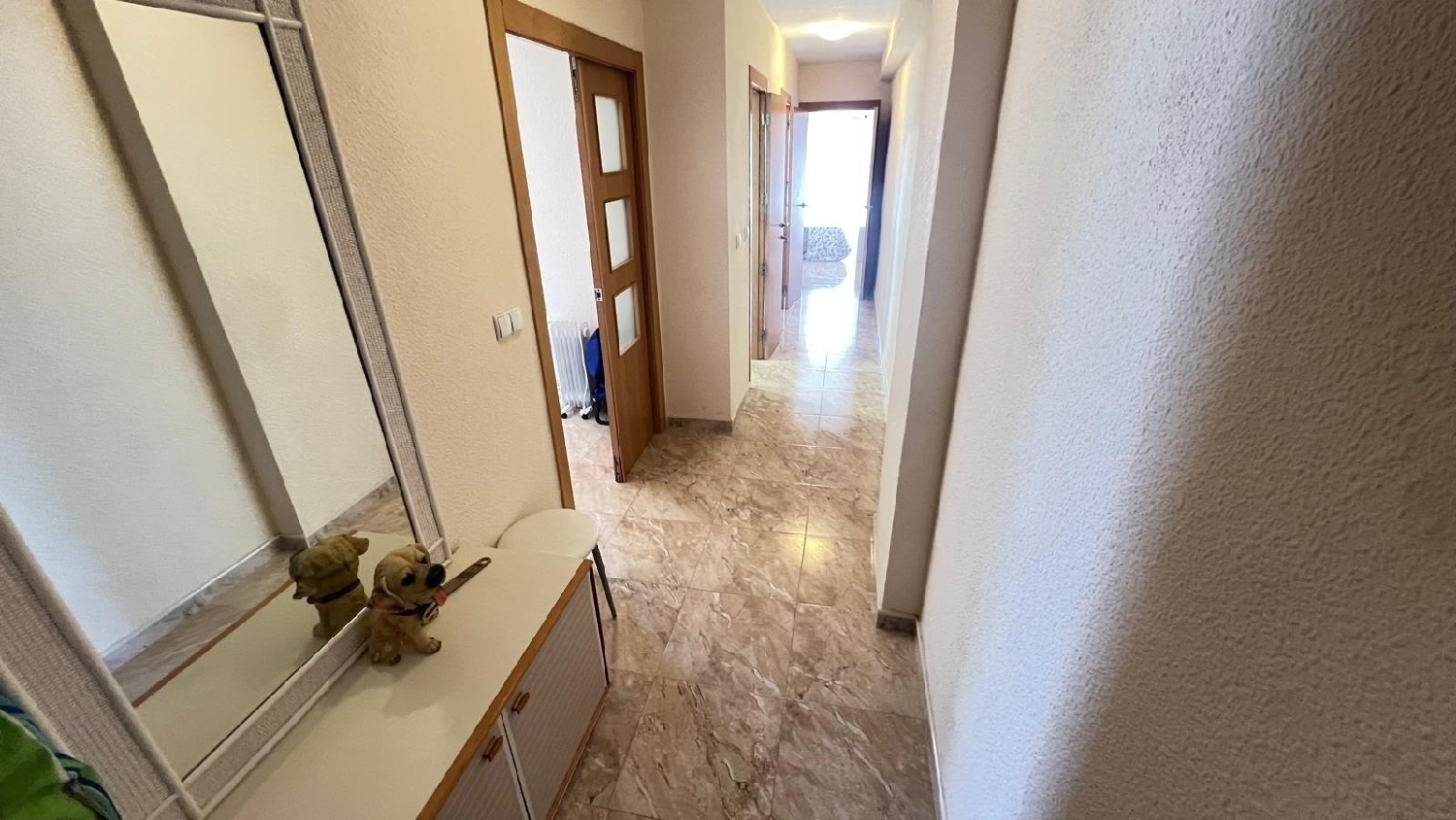  en venta apartamento Torrevieja Baix Segura 3