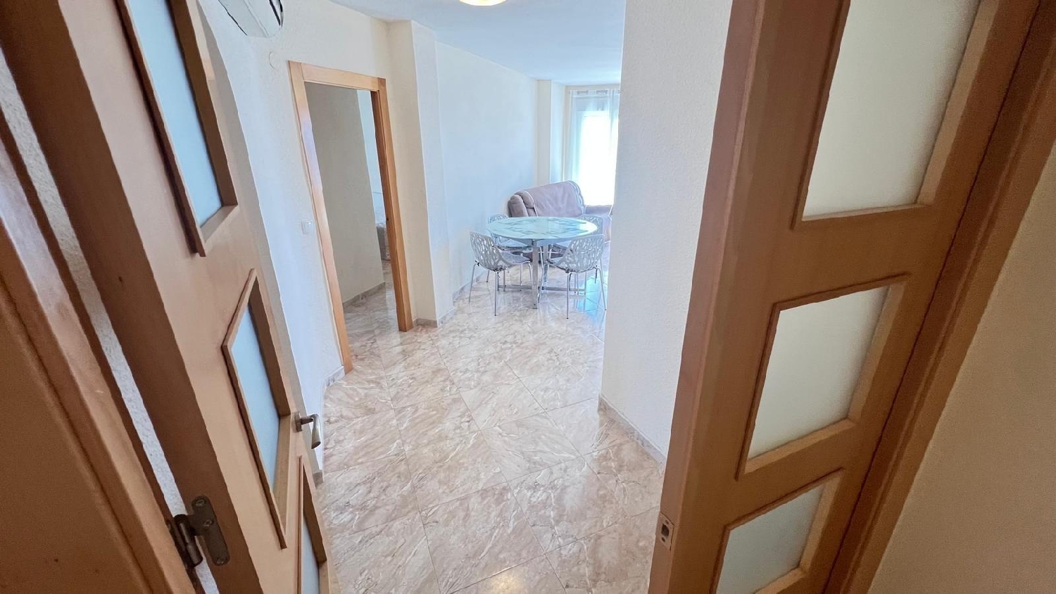  en venta apartamento Torrevieja Baix Segura 6